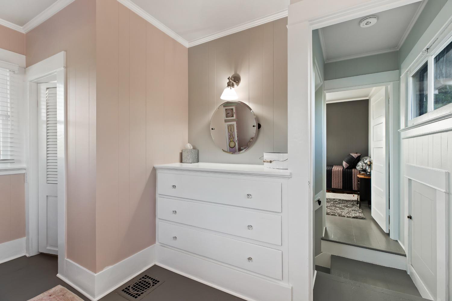 Detail Gallery Image 58 of 90 For 2420 Vine Ave, Escalon,  CA 95320 - 3 Beds | 2 Baths