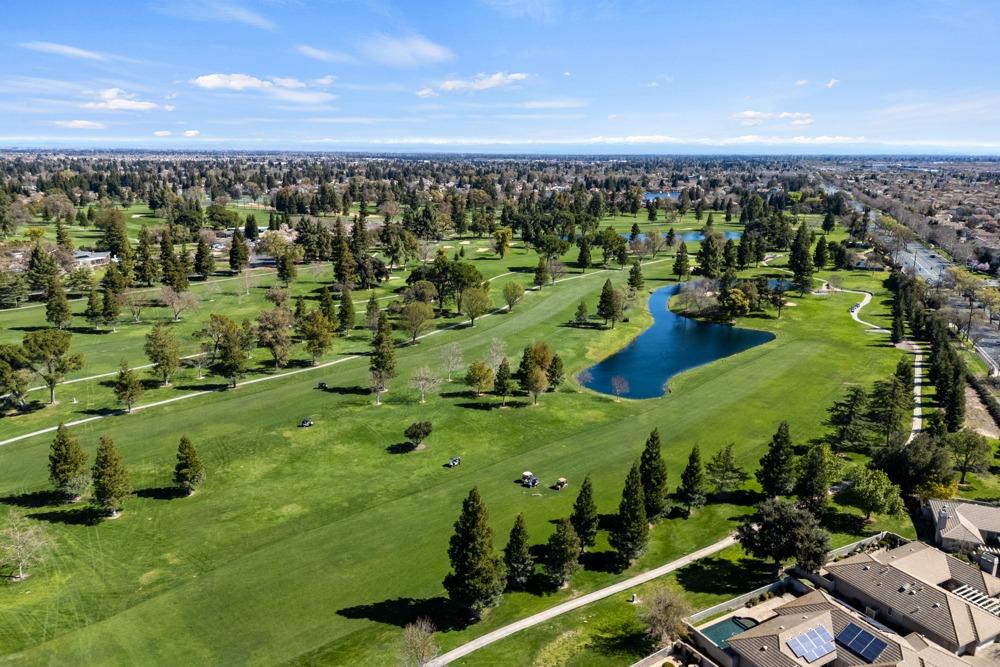 Detail Gallery Image 54 of 56 For 9608 Golf Course Ln, Elk Grove,  CA 95758 - 2 Beds | 2 Baths