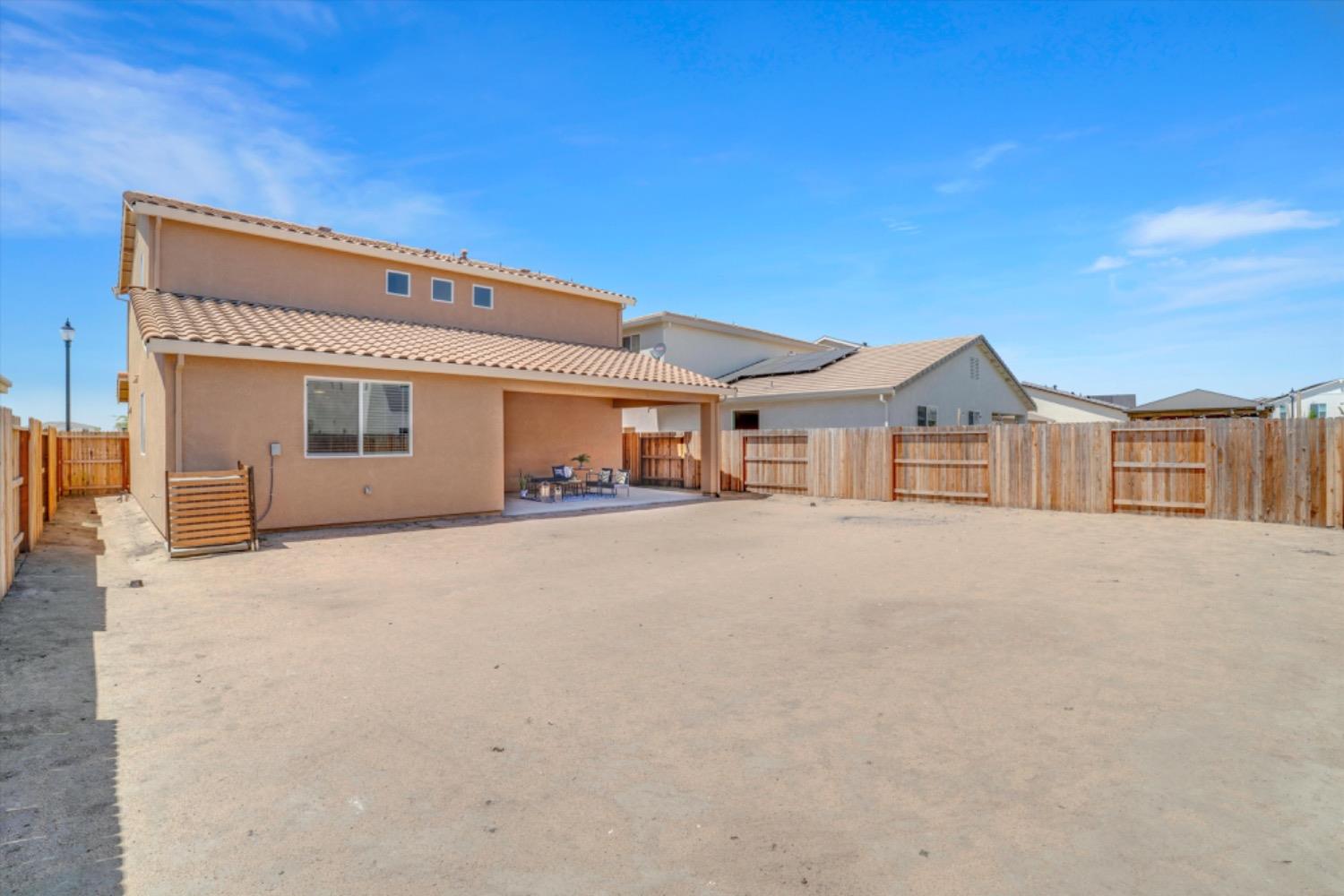 Enchantment Drive, Manteca, California image 35