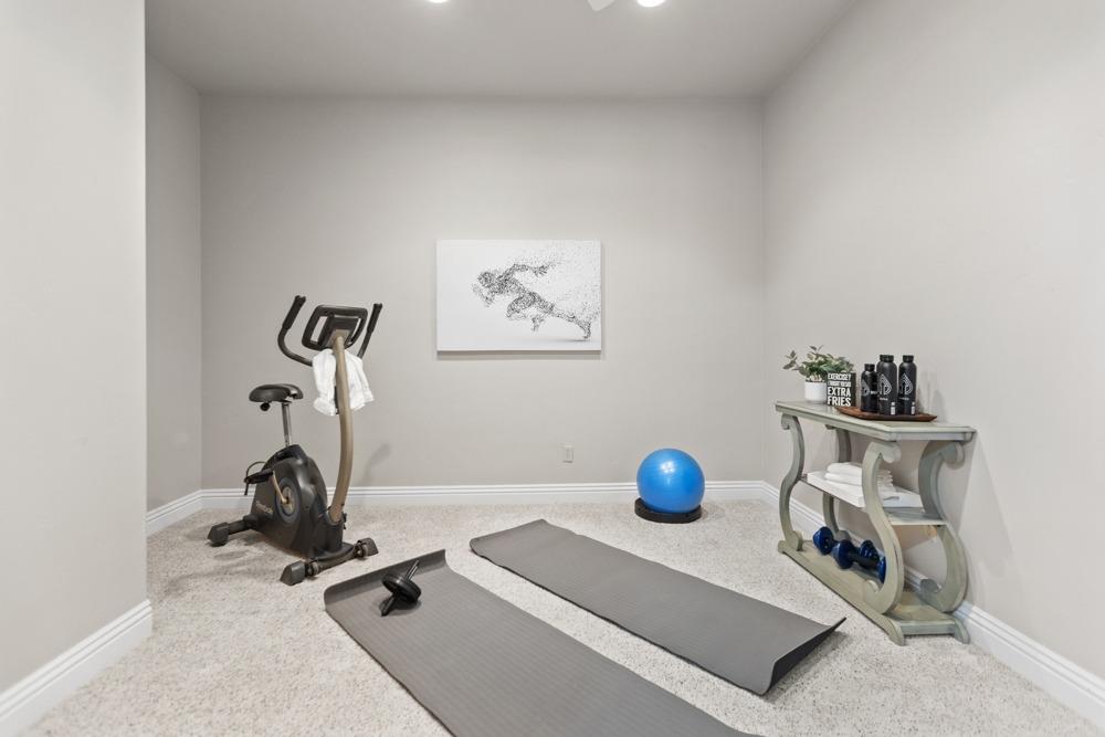 Detail Gallery Image 47 of 65 For 7543 Old Pear Hill Ln, Penryn,  CA 95663 - 5 Beds | 4/2 Baths