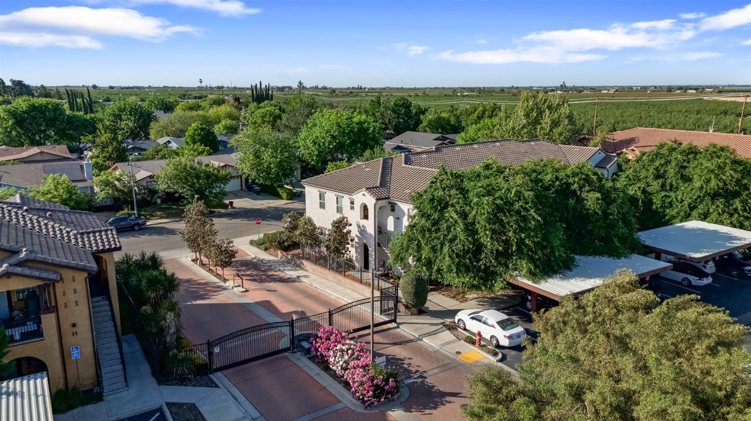 Detail Gallery Image 23 of 26 For 140 Ivy Ave #A5,  Patterson,  CA 95363 - 2 Beds | 2 Baths