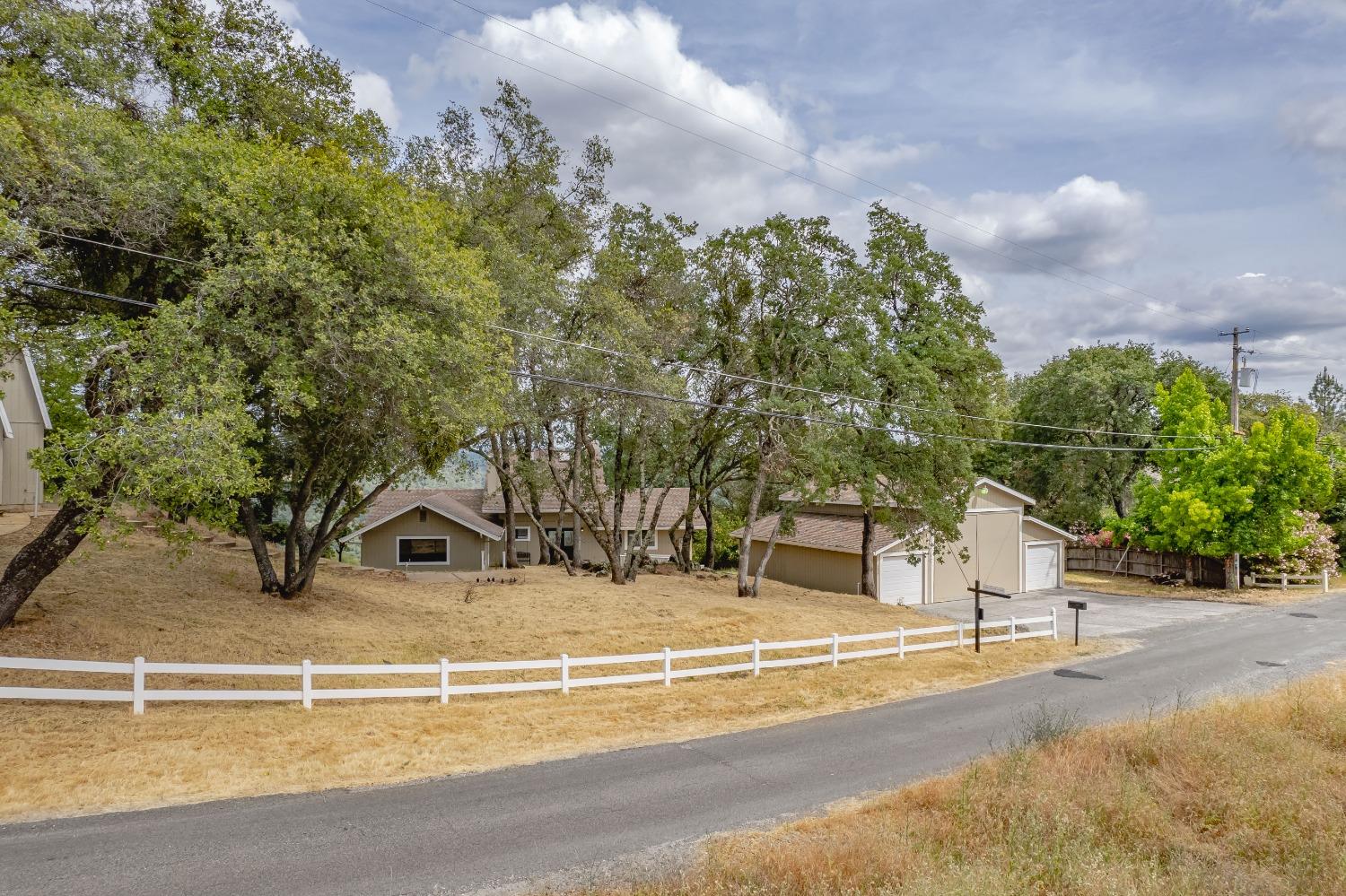 Detail Gallery Image 94 of 99 For 6825 Monitor Ct, El Dorado,  CA 95623 - 5 Beds | 3 Baths