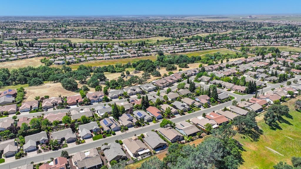 Hidden Hills Lane, Lincoln, California image 44