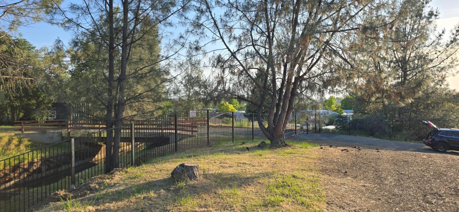 Detail Gallery Image 5 of 41 For 0 2059  Bell Rd, Auburn,  CA 95602 - – Beds | – Baths