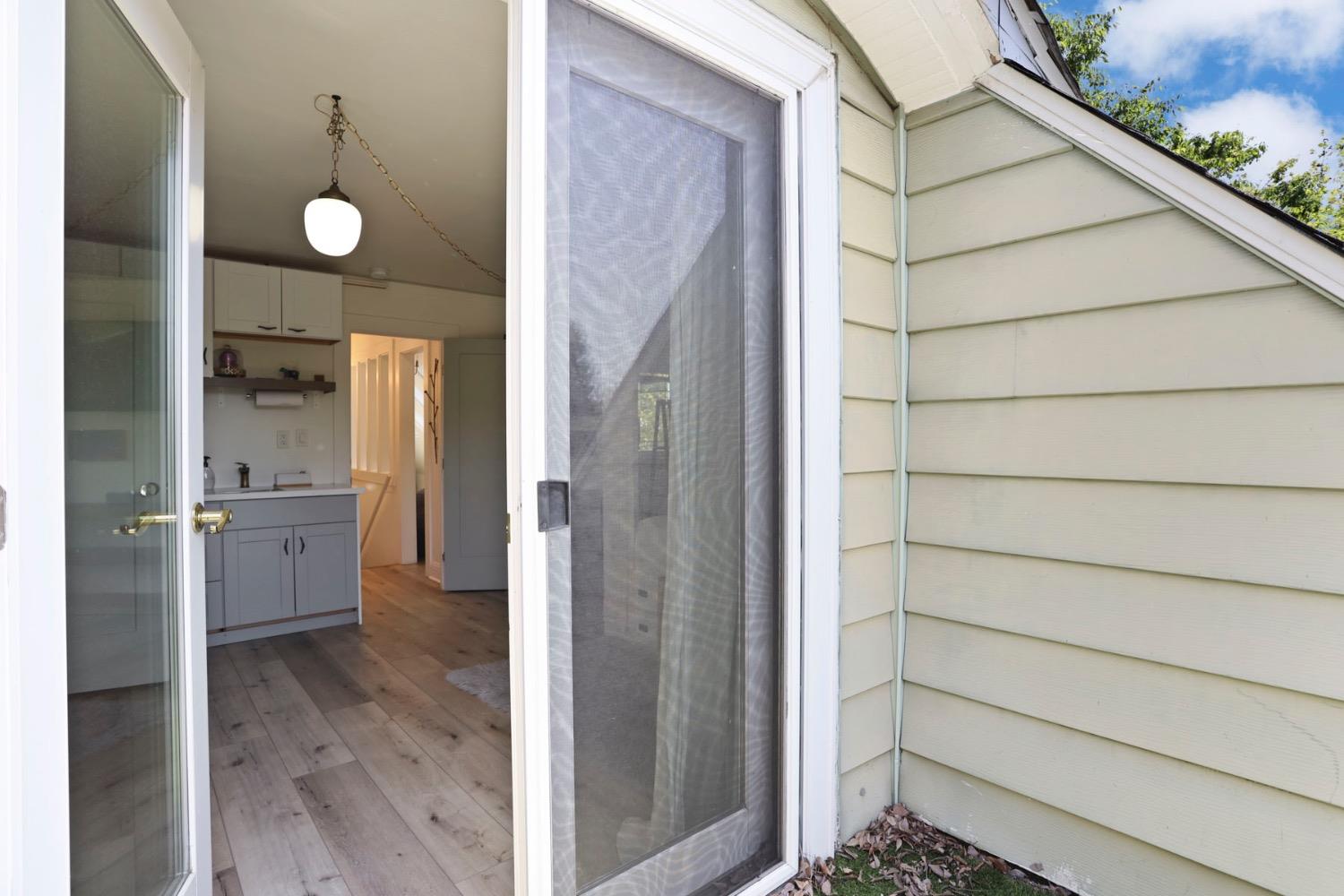 Detail Gallery Image 54 of 60 For 1004 N Stockton St, Stockton,  CA 95203 - 4 Beds | 3 Baths