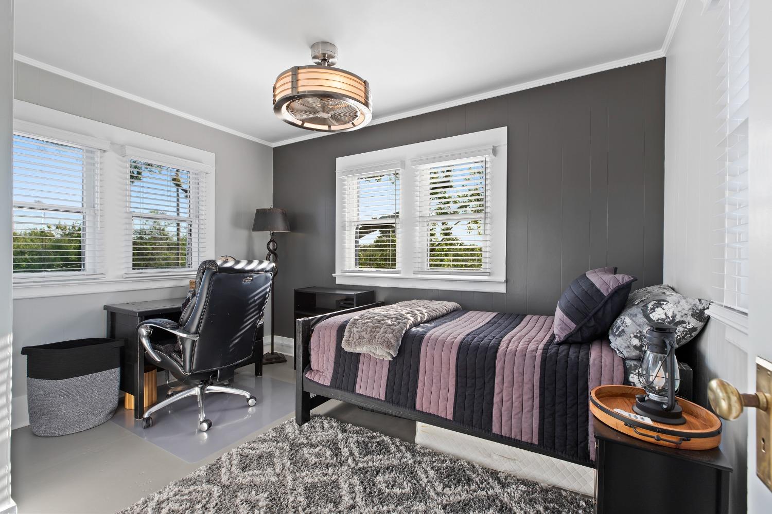 Detail Gallery Image 56 of 90 For 2420 Vine Ave, Escalon,  CA 95320 - 3 Beds | 2 Baths
