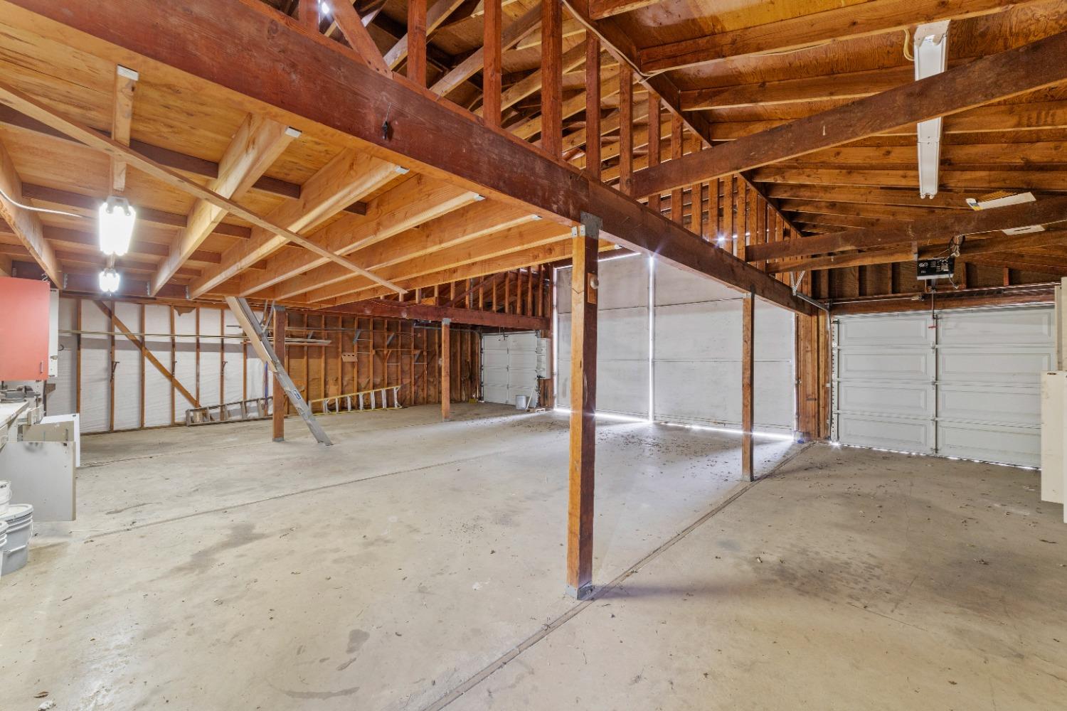 Detail Gallery Image 85 of 99 For 6825 Monitor Ct, El Dorado,  CA 95623 - 5 Beds | 3 Baths