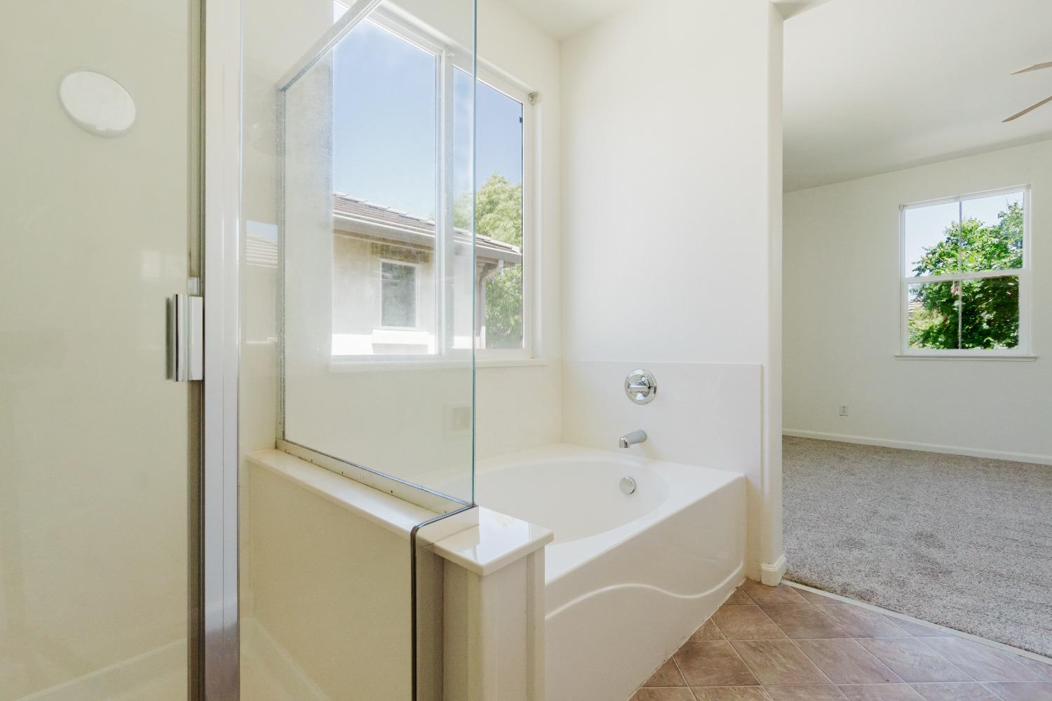 Detail Gallery Image 14 of 25 For 10931 Dutch Tulip Dr, Stockton,  CA 95209 - 4 Beds | 2/1 Baths