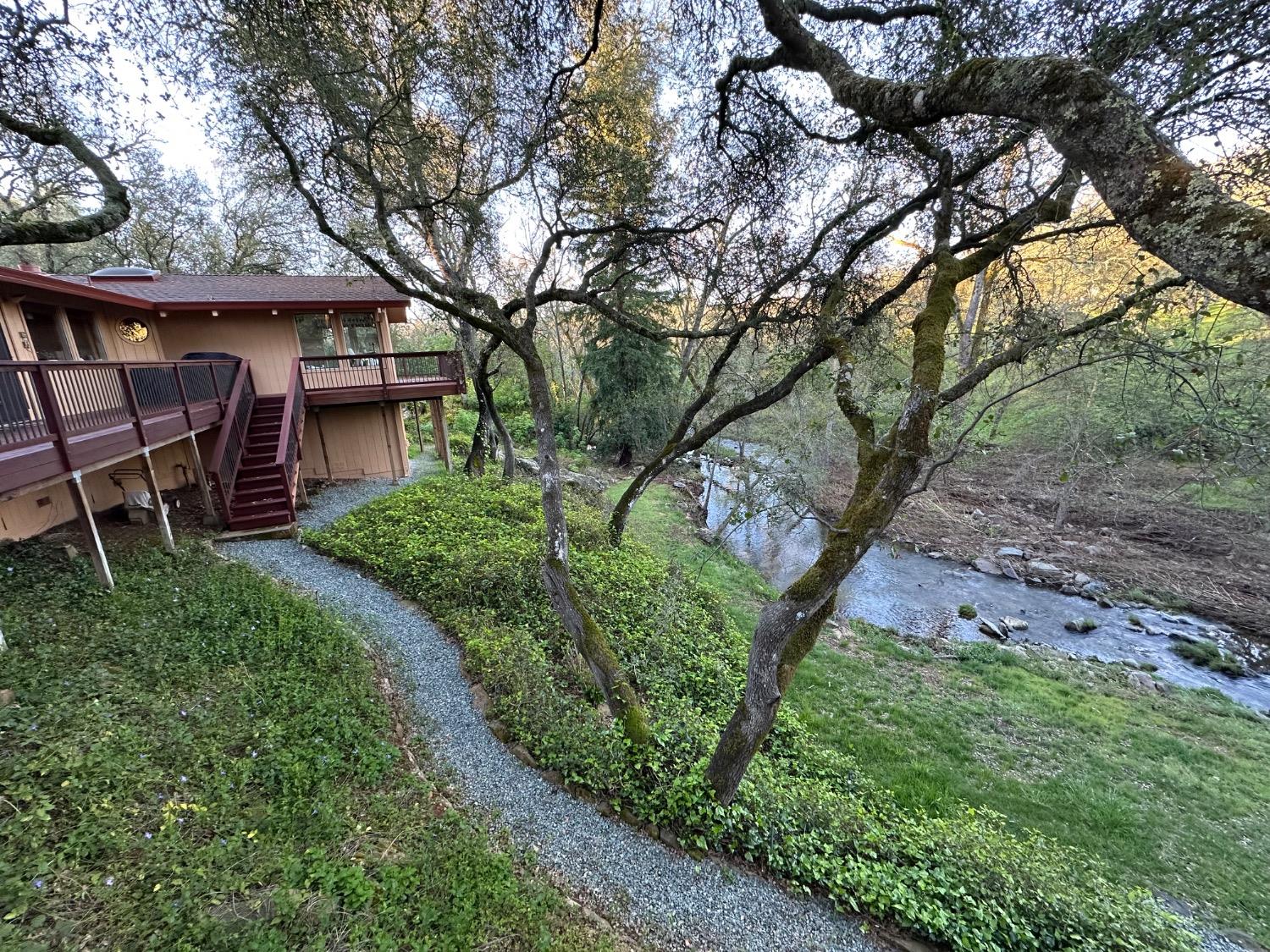 Detail Gallery Image 90 of 99 For 4262 Cameron Rd, Cameron Park,  CA 95682 - 5 Beds | 3 Baths