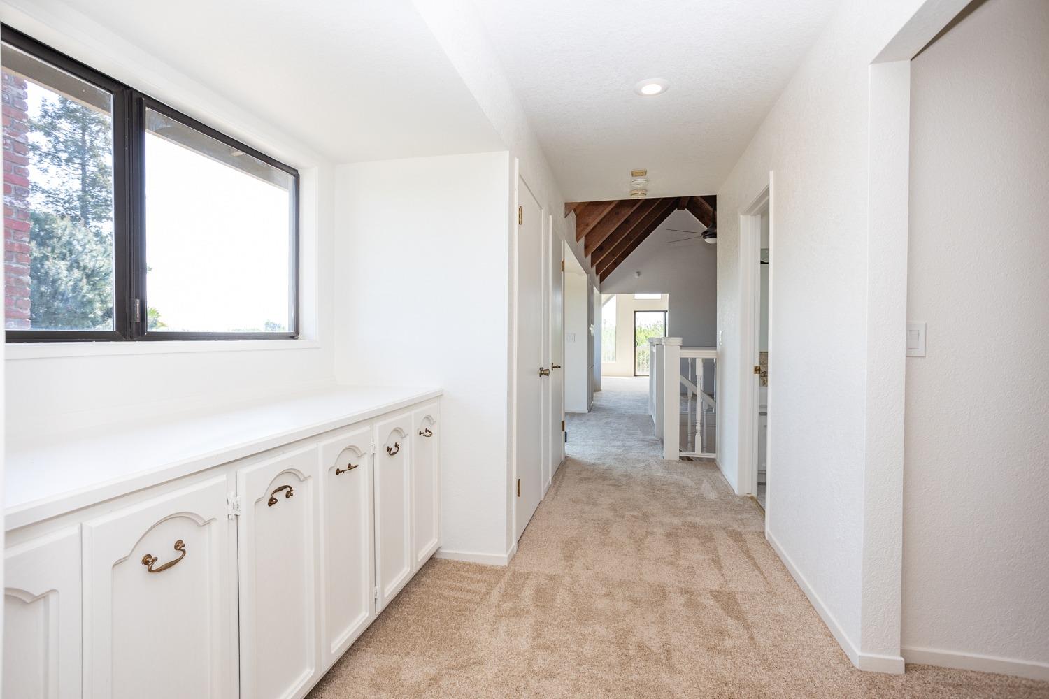 Detail Gallery Image 22 of 40 For 8711 Shoemake Ave, Modesto,  CA 95358 - 4 Beds | 4 Baths