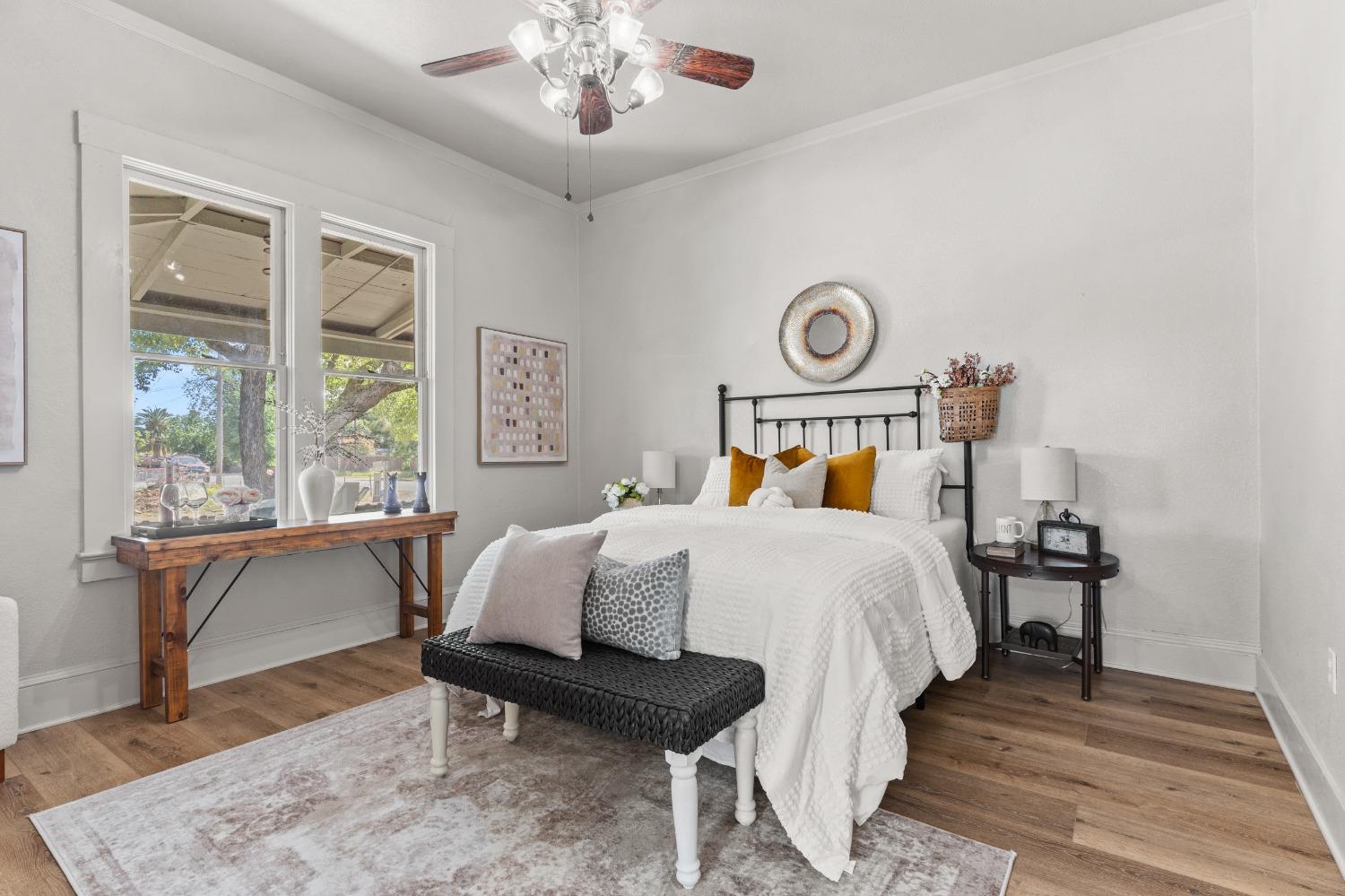 Detail Gallery Image 35 of 50 For 7591 S Washington St, Sutter,  CA 95982 - 3 Beds | 2 Baths