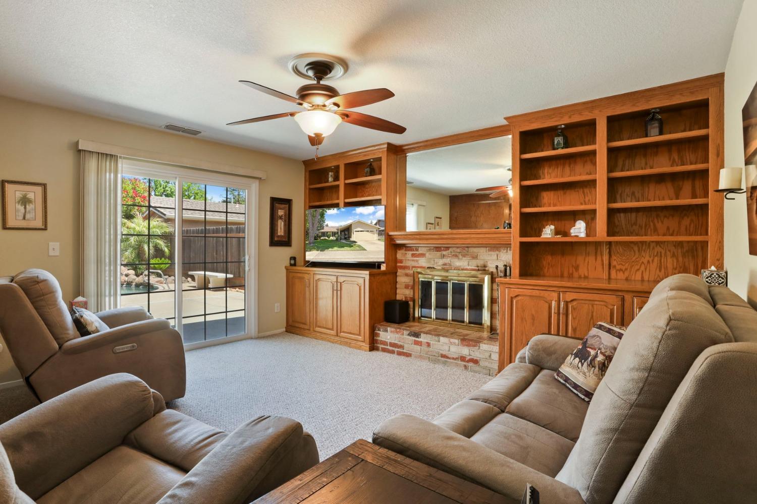 Detail Gallery Image 20 of 62 For 2909 Estate Dr, Stockton,  CA 95209 - 4 Beds | 2 Baths