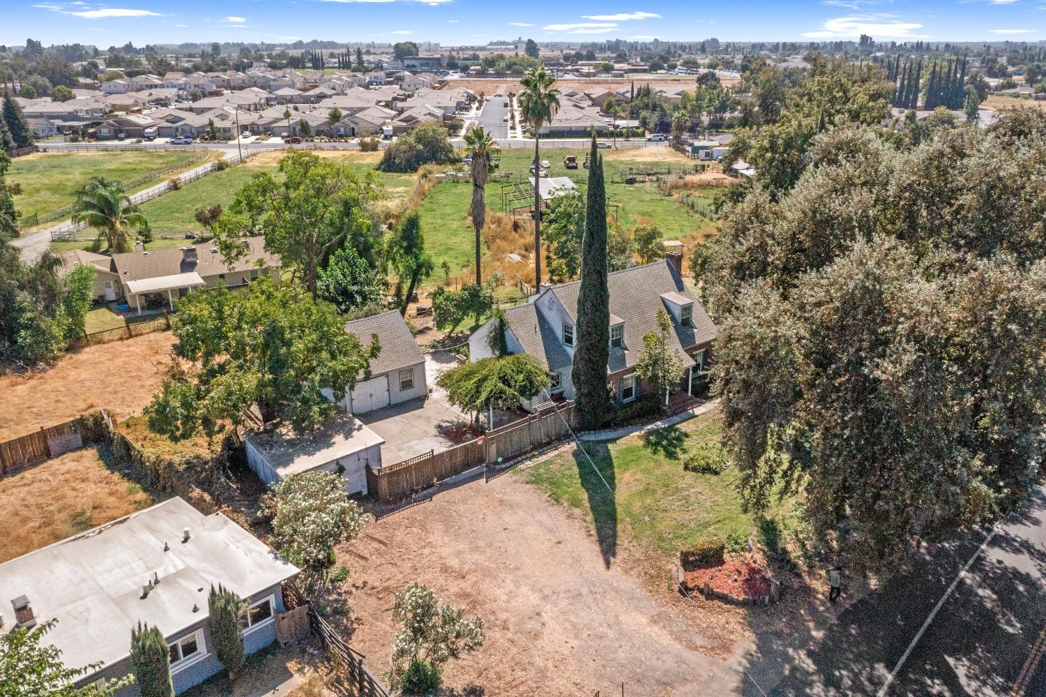 Detail Gallery Image 59 of 70 For 4118 Highway 108, Riverbank,  CA 95367 - 3 Beds | 2 Baths