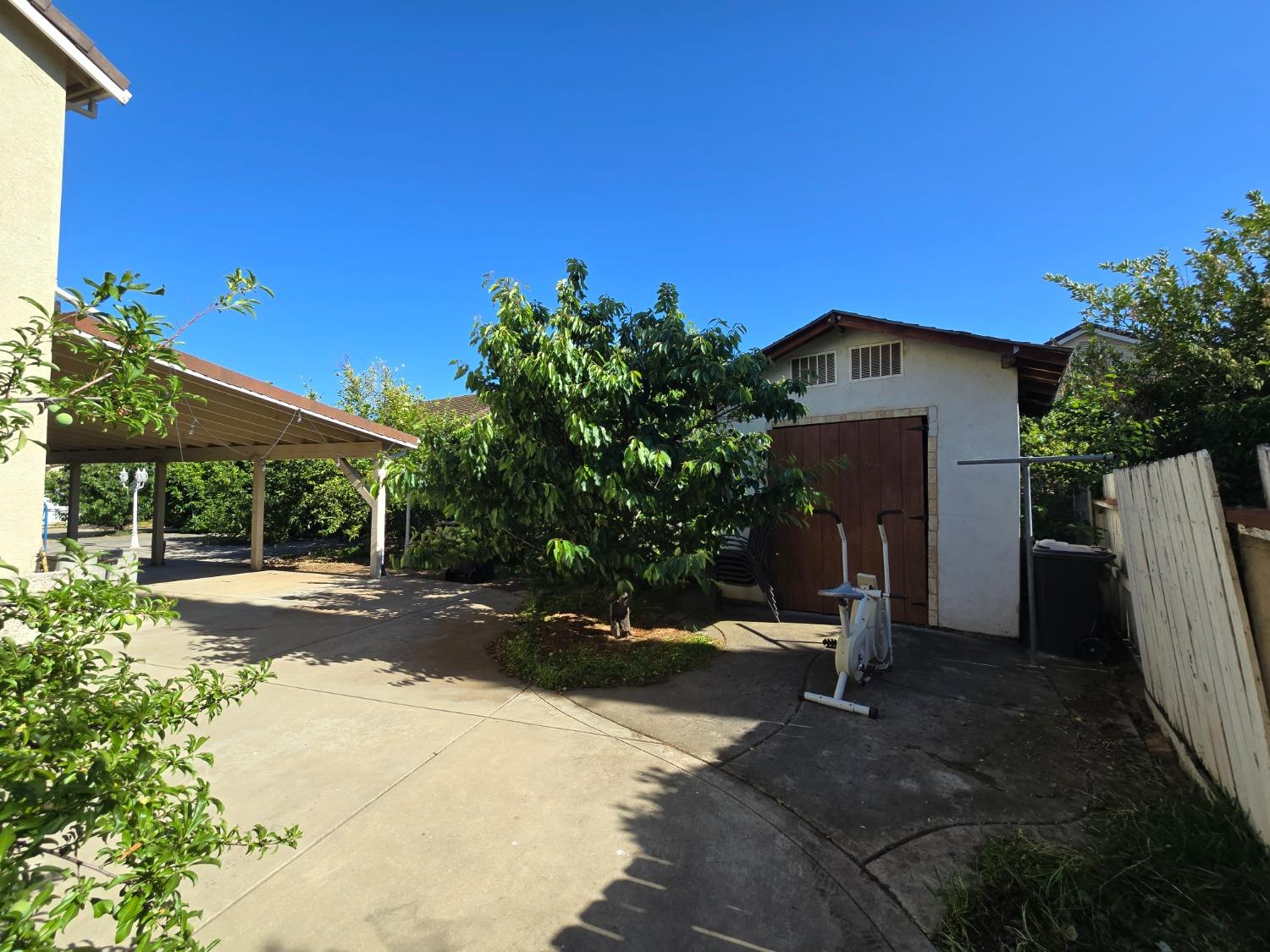 Detail Gallery Image 12 of 57 For 4150 Degas Ct, Stockton,  CA 95206 - 3 Beds | 2/1 Baths
