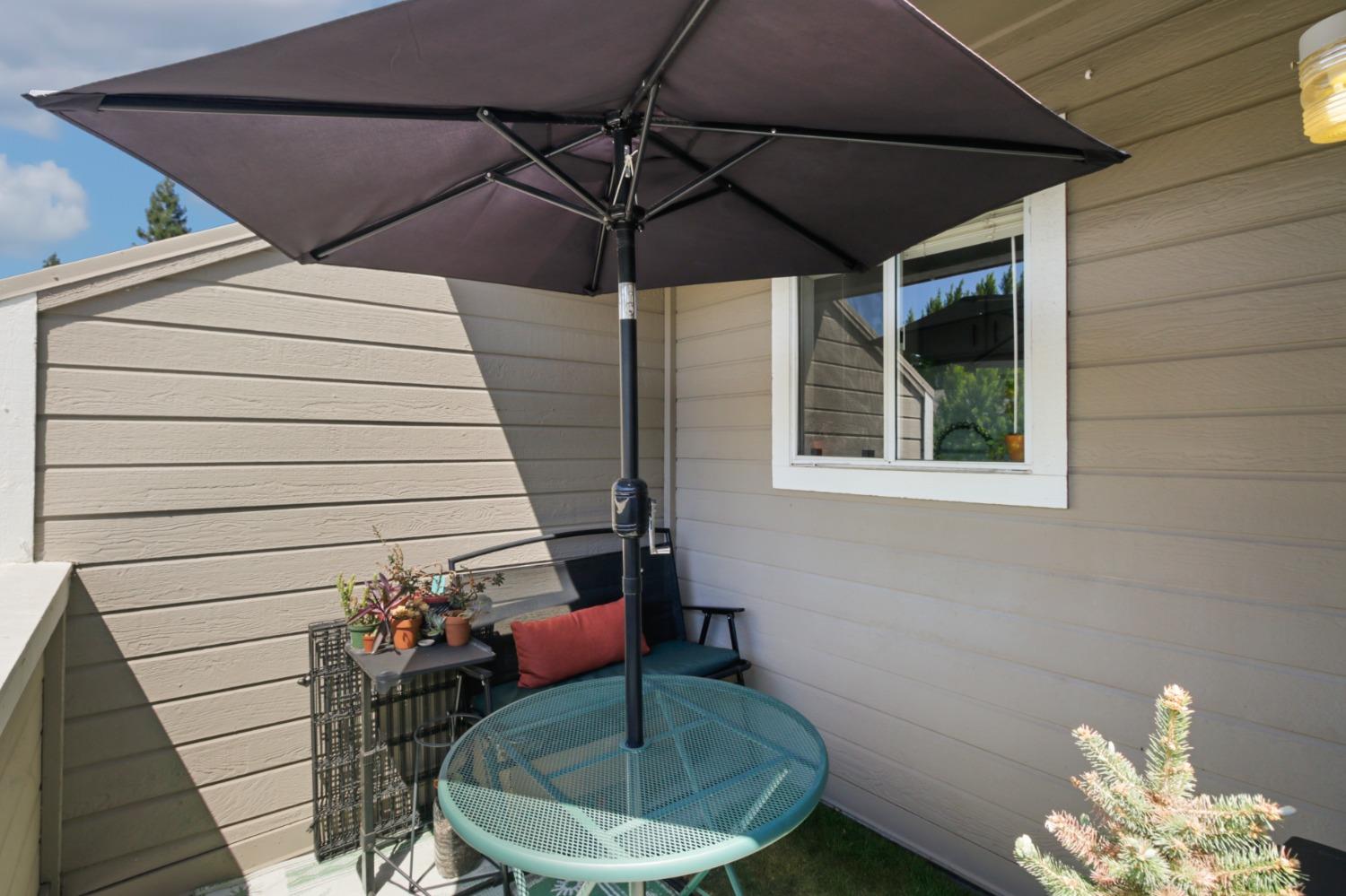 Photo #26: 225057795 Listing: Photo #26
