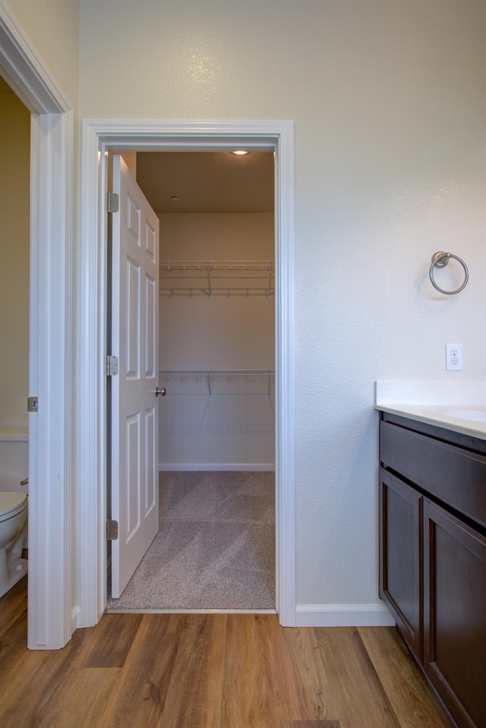Detail Gallery Image 42 of 54 For 731 Big Ben Ct, Newman,  CA 95360 - 4 Beds | 2 Baths
