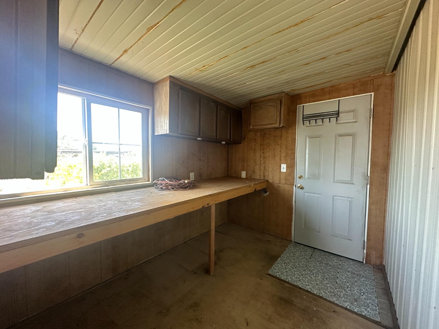 Detail Gallery Image 15 of 30 For 11662 Ham Ln, Lodi,  CA 95242 - 1 Beds | 1 Baths