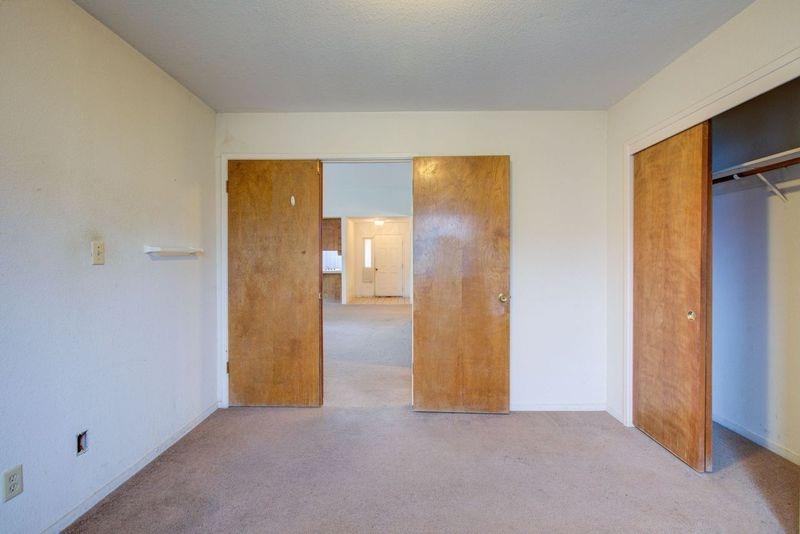 Detail Gallery Image 20 of 32 For 820 Olivewood Dr, Los Banos,  CA 93635 - 3 Beds | 2 Baths