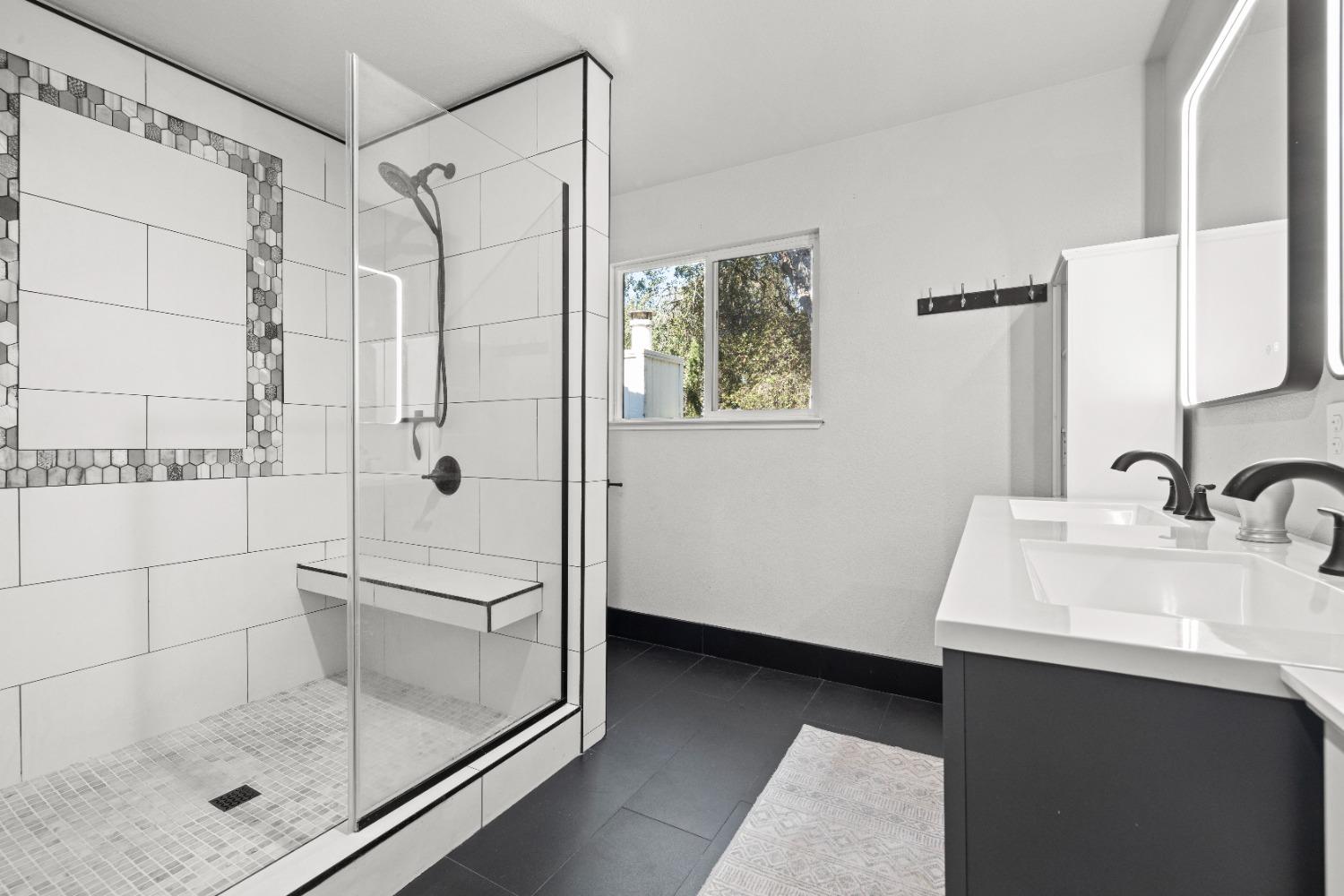 Detail Gallery Image 31 of 45 For 3375 Braniff Ct. Ct, Cameron Park,  CA 95682 - 4 Beds | 2/1 Baths