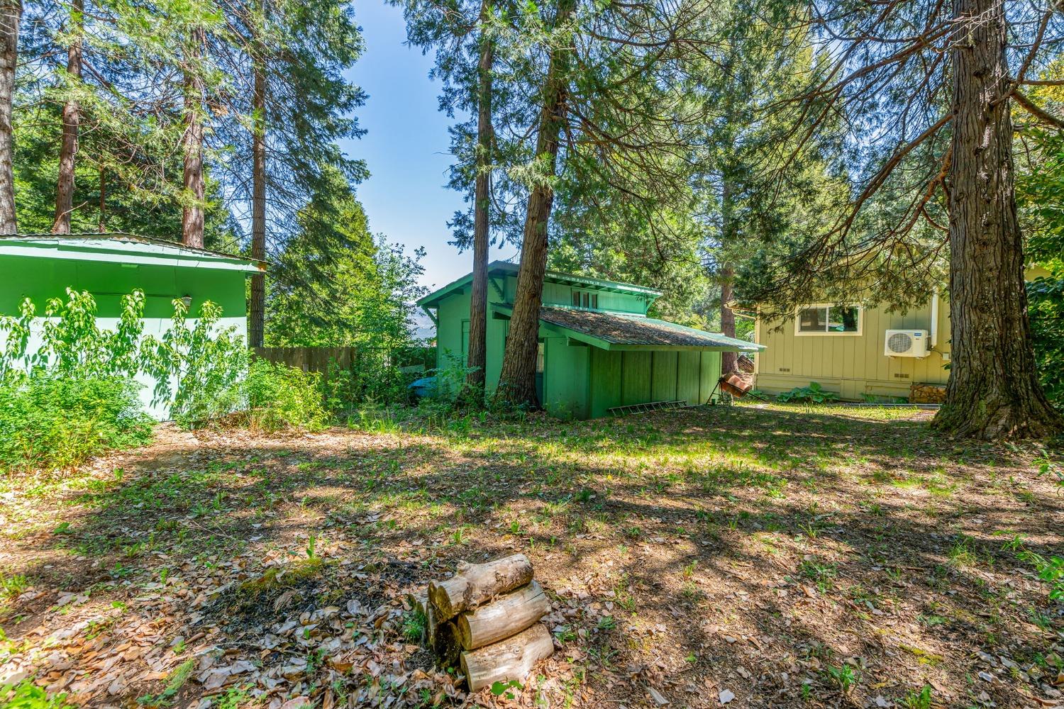 Detail Gallery Image 20 of 23 For 373 Alder St, Quincy,  CA 95971 - 3 Beds | 2 Baths