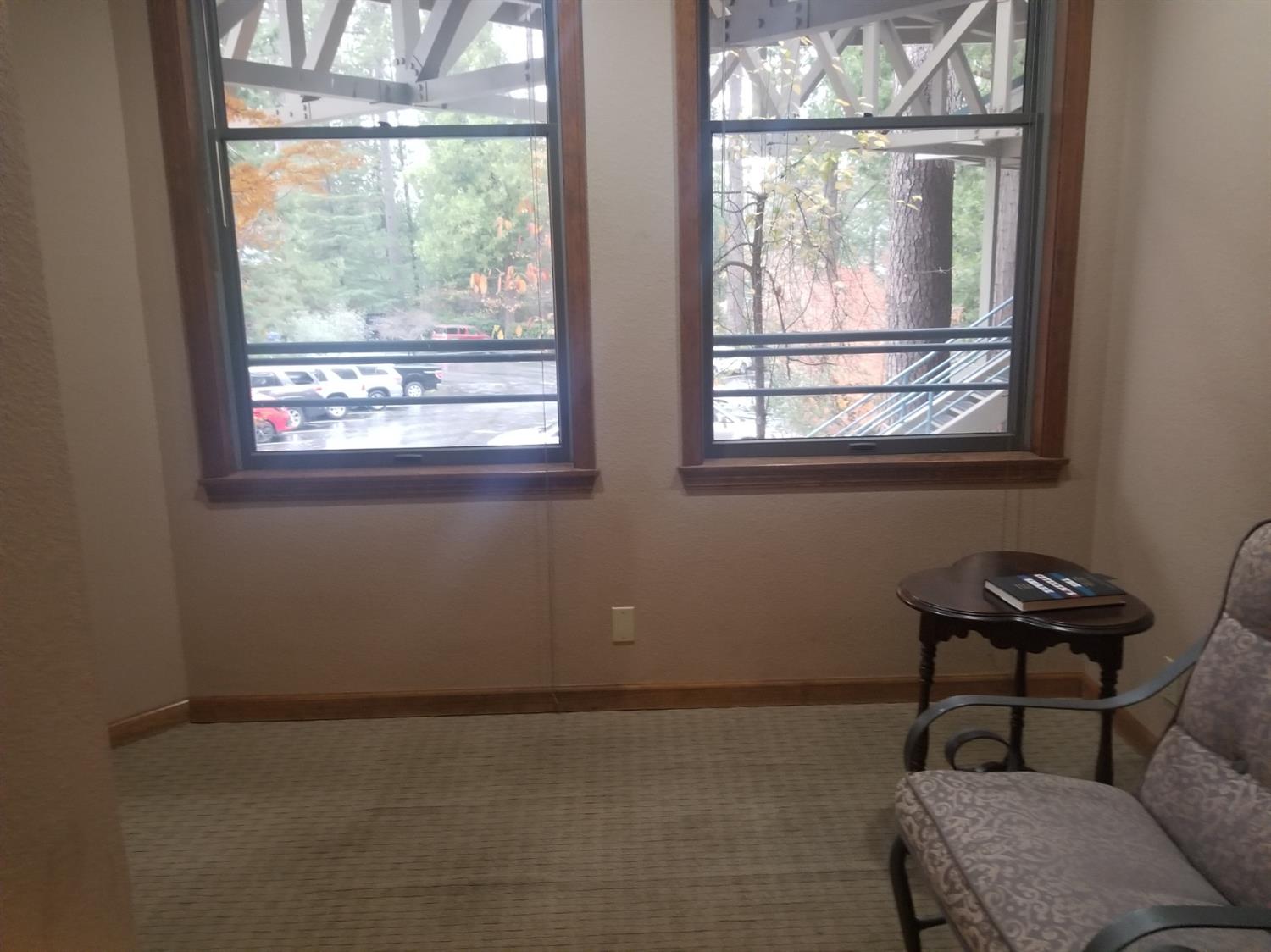 Detail Gallery Image 4 of 8 For 565 Brunswick Rd, Grass Valley,  CA 95945 - – Beds | – Baths