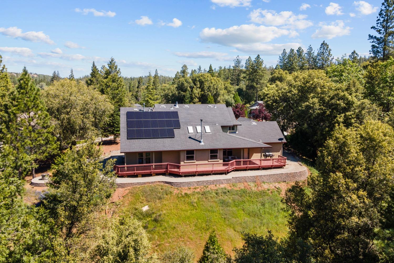 Detail Gallery Image 49 of 49 For 12381 Mierkey Ct, Jackson,  CA 95642 - 4 Beds | 2/1 Baths