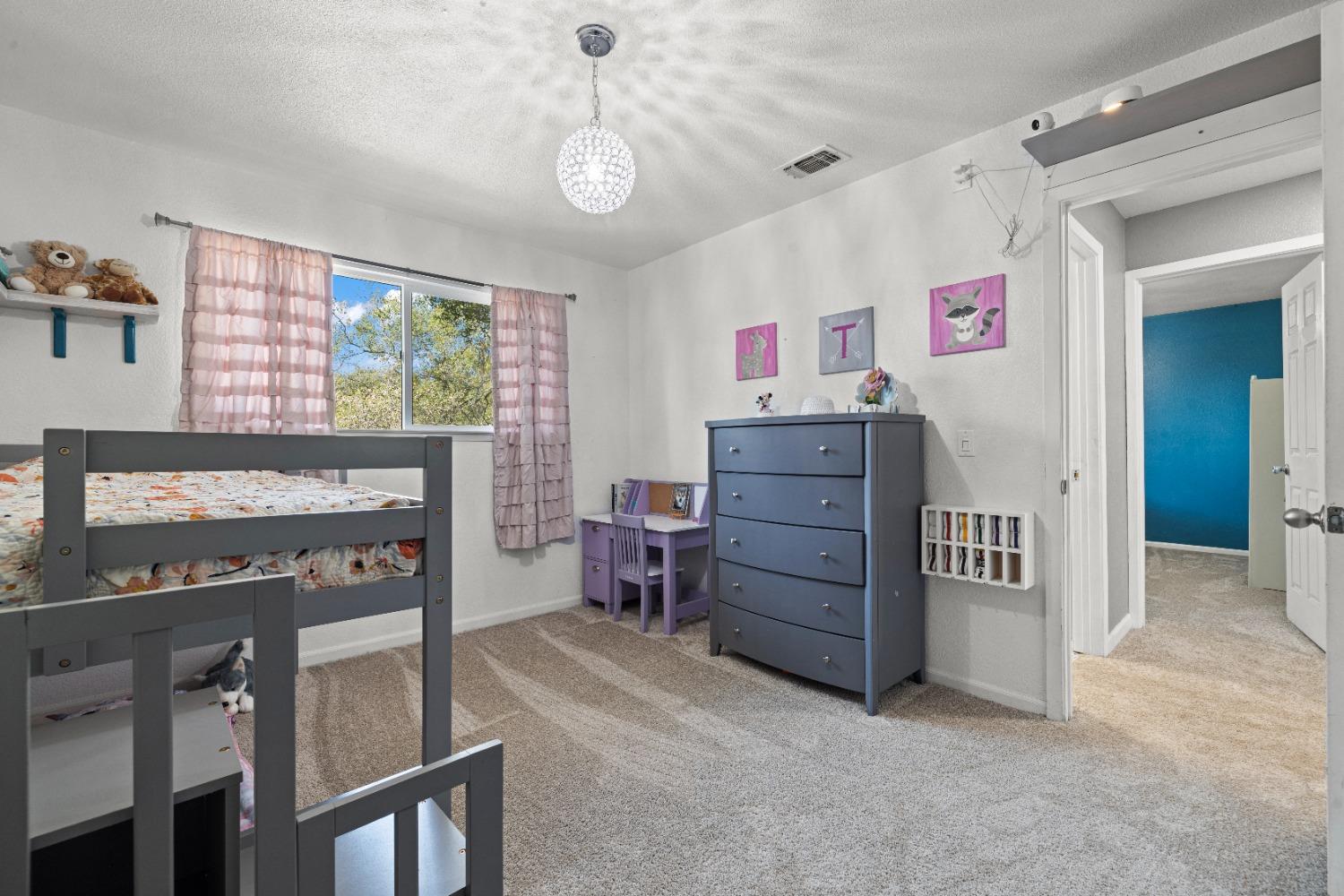 Detail Gallery Image 24 of 45 For 3375 Braniff Ct. Ct, Cameron Park,  CA 95682 - 4 Beds | 2/1 Baths