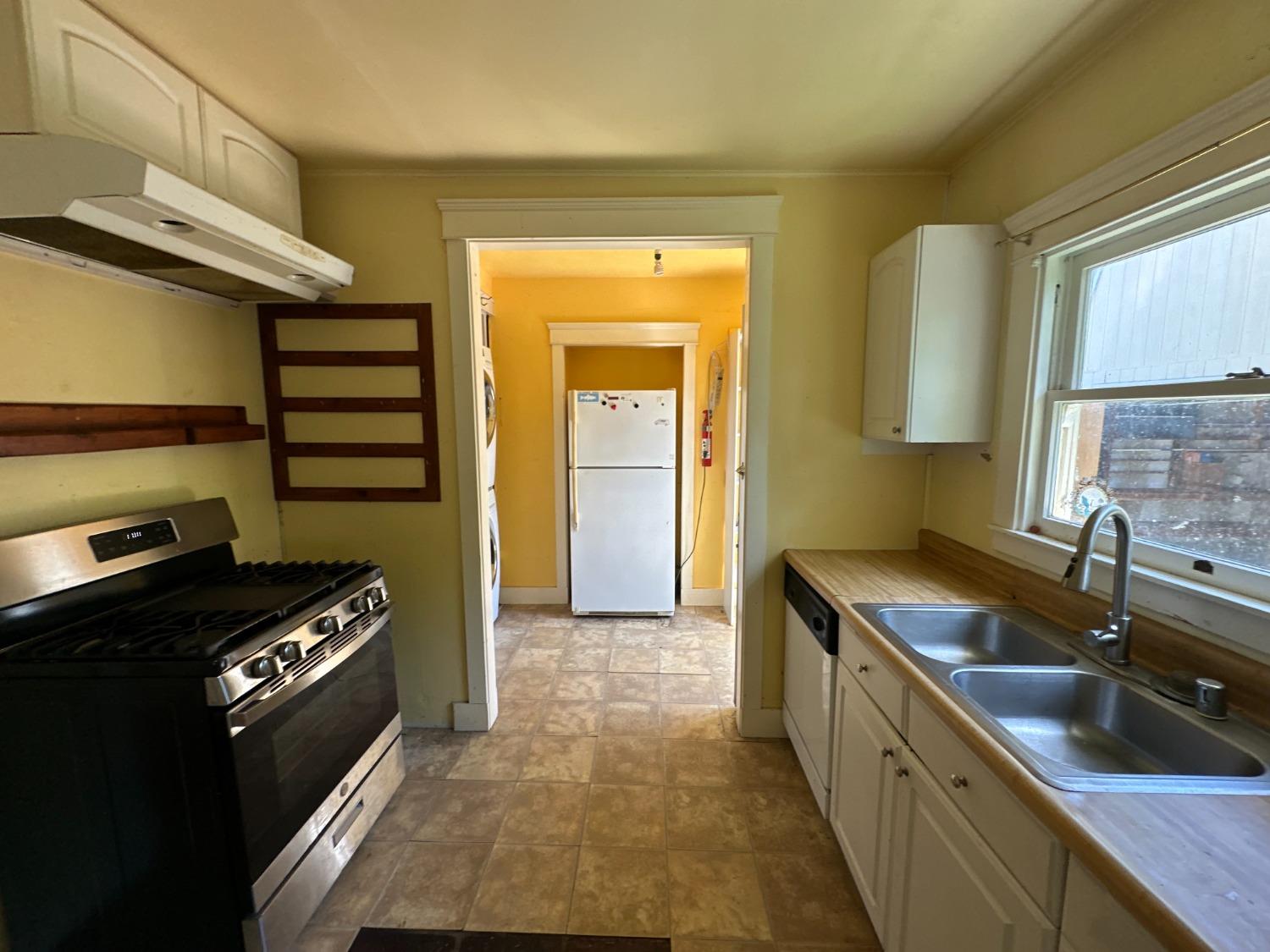 Detail Gallery Image 11 of 33 For 845 4th St, Woodland,  CA 95695 - 3 Beds | 1 Baths