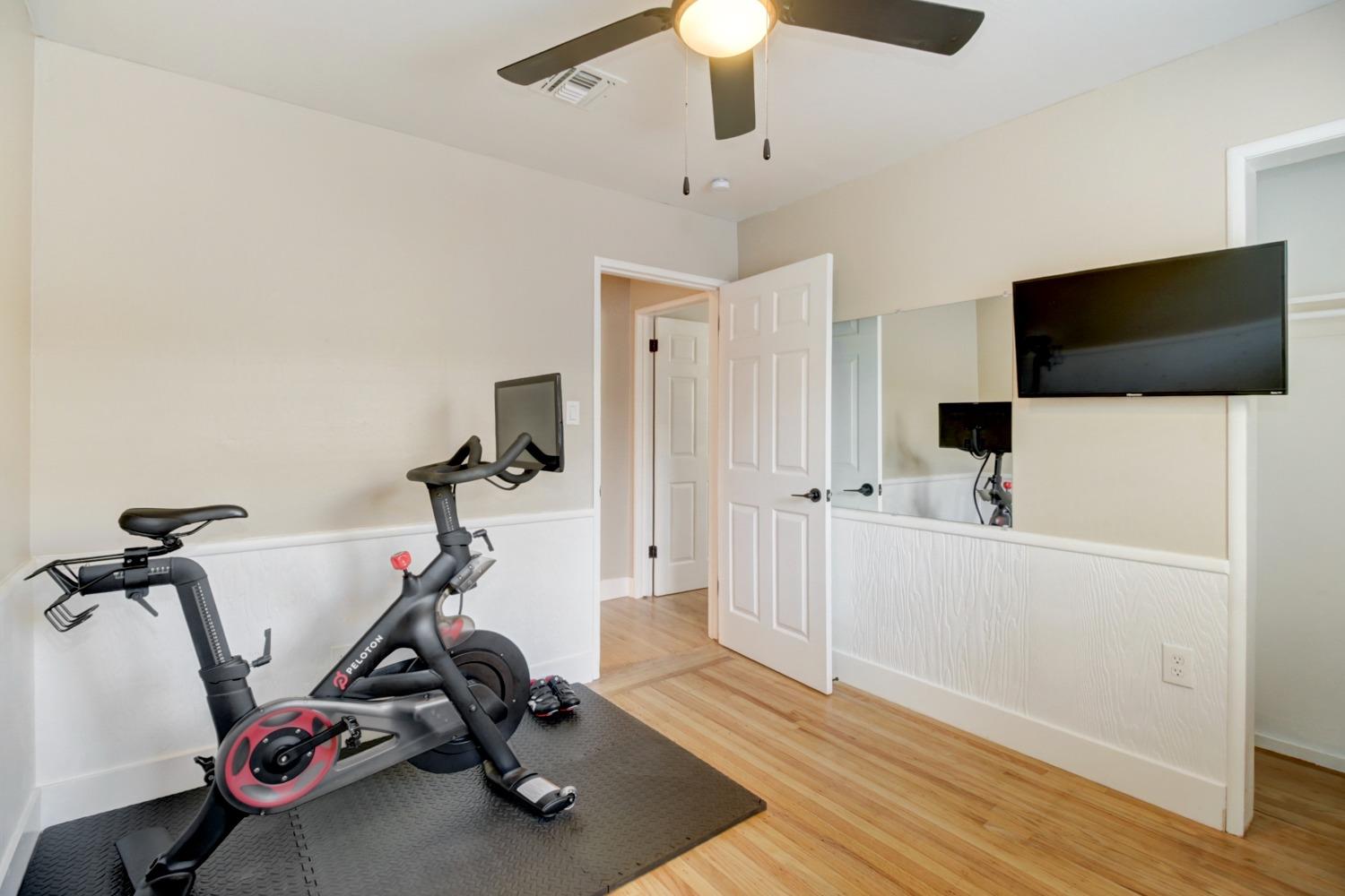 Detail Gallery Image 31 of 50 For 2920 Maison Way, Sacramento,  CA 95864 - 3 Beds | 1 Baths