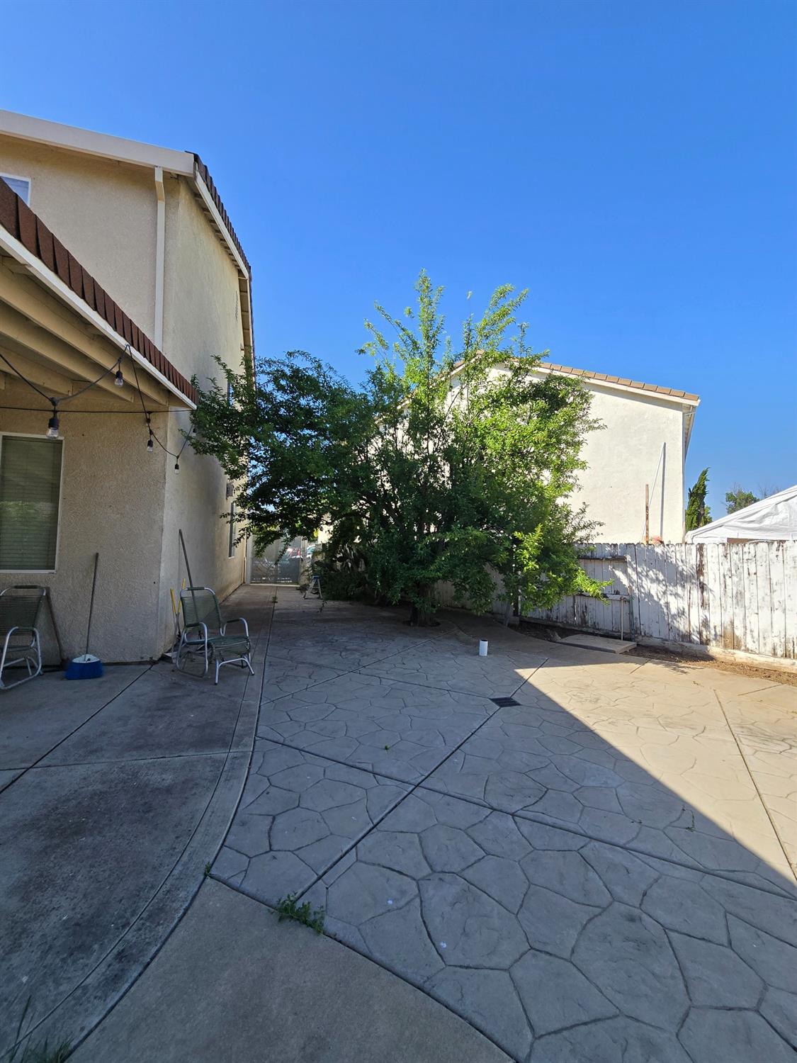 Detail Gallery Image 21 of 57 For 4150 Degas Ct, Stockton,  CA 95206 - 3 Beds | 2/1 Baths