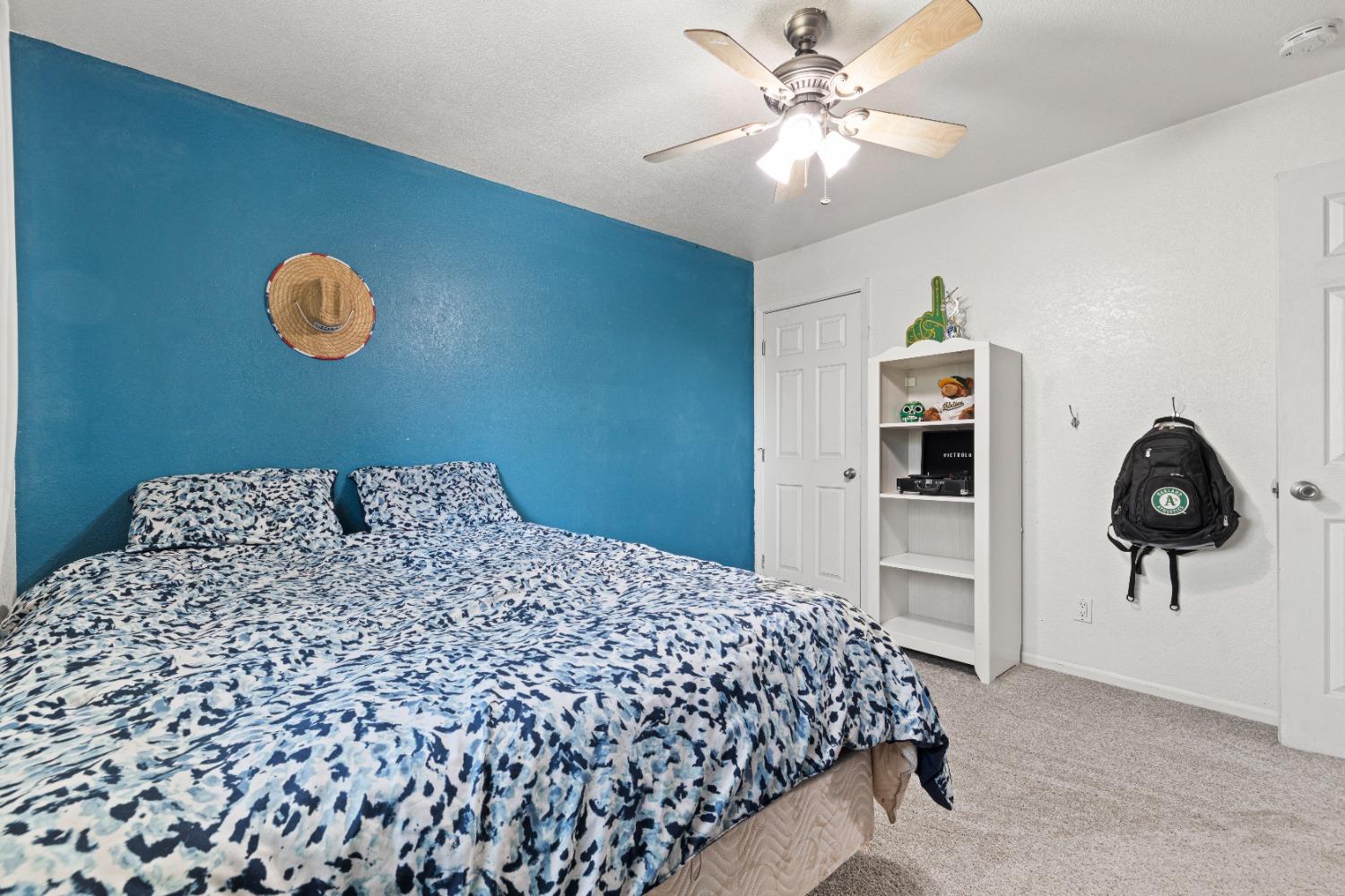 Detail Gallery Image 21 of 45 For 3375 Braniff Ct. Ct, Cameron Park,  CA 95682 - 4 Beds | 2/1 Baths
