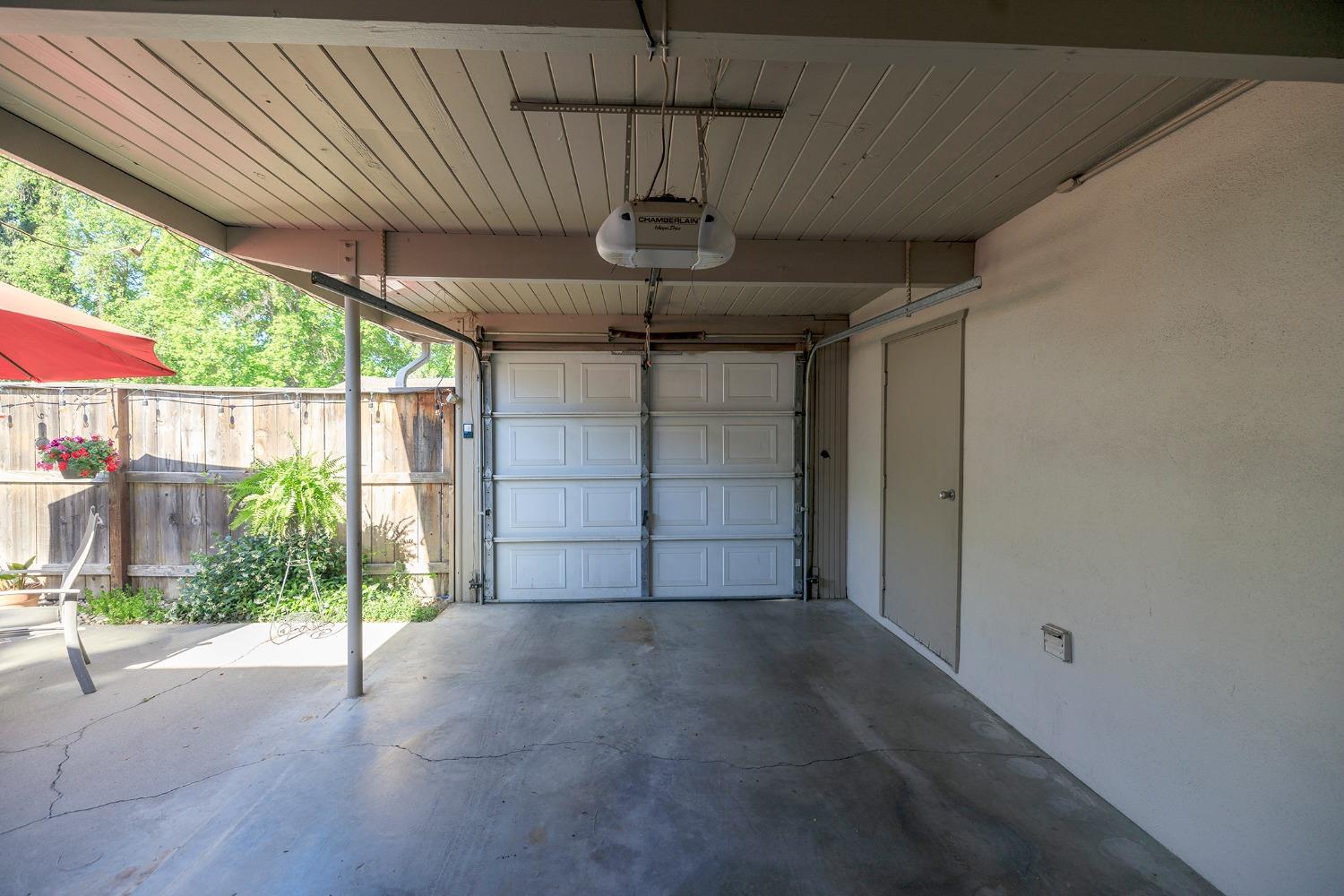 Detail Gallery Image 34 of 39 For 2700 Macdougal St #8,  Modesto,  CA 95350 - 2 Beds | 1 Baths