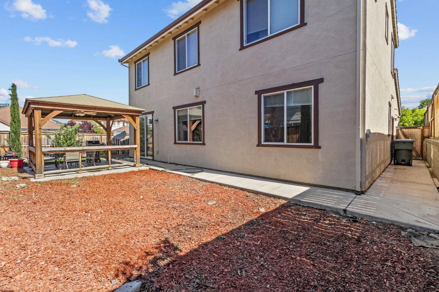 Detail Gallery Image 24 of 29 For 20744 Fairway Dr, Patterson,  CA 95363 - 5 Beds | 3/1 Baths