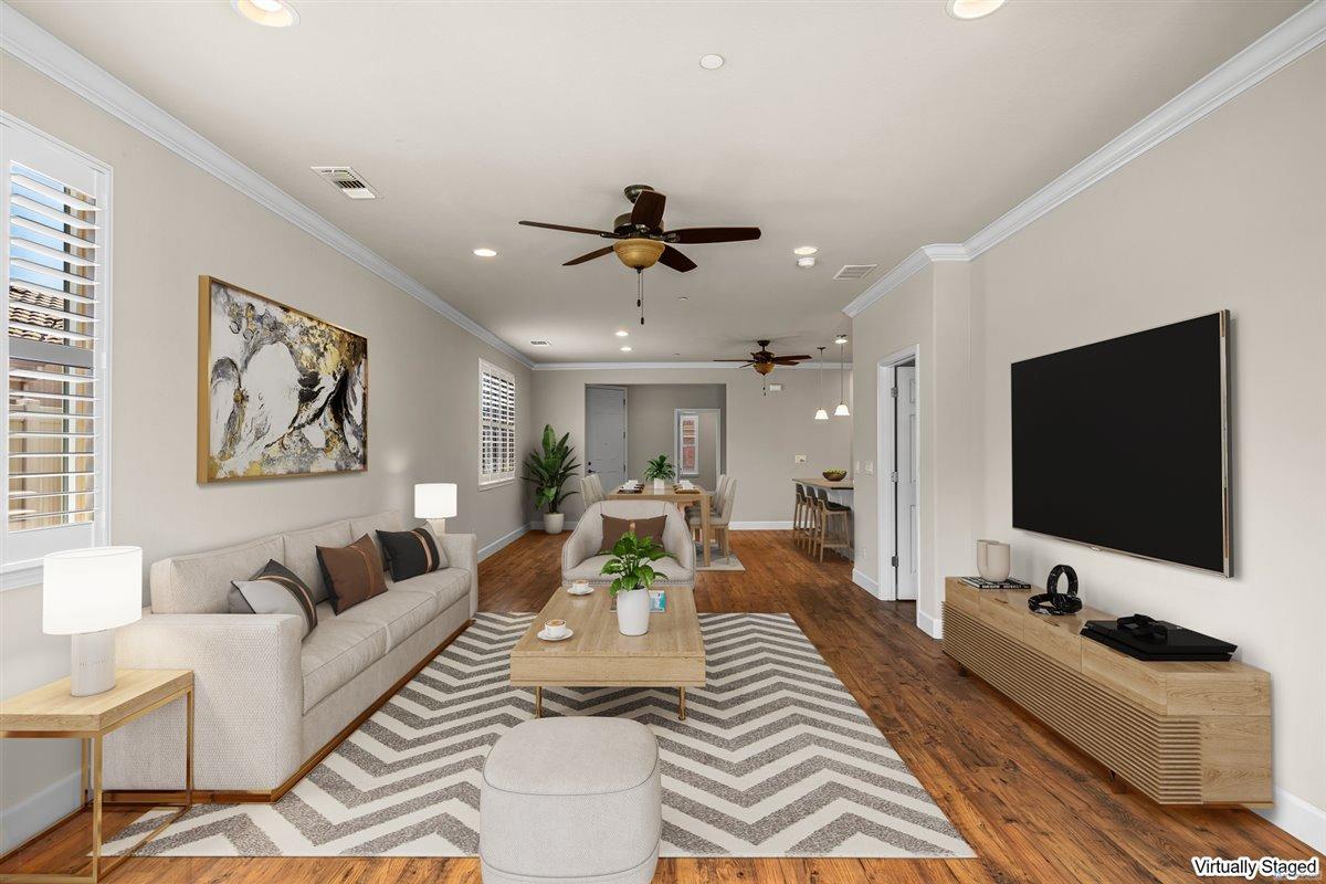 Detail Gallery Image 19 of 84 For 1377 Arbor Brook Dr, Manteca,  CA 95336 - 3 Beds | 2 Baths