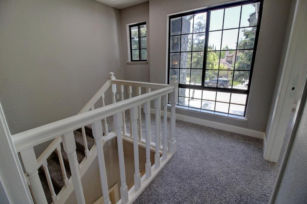 Detail Gallery Image 46 of 66 For 385 Cecelio Way, Tracy,  CA 95376 - 3 Beds | 2/1 Baths