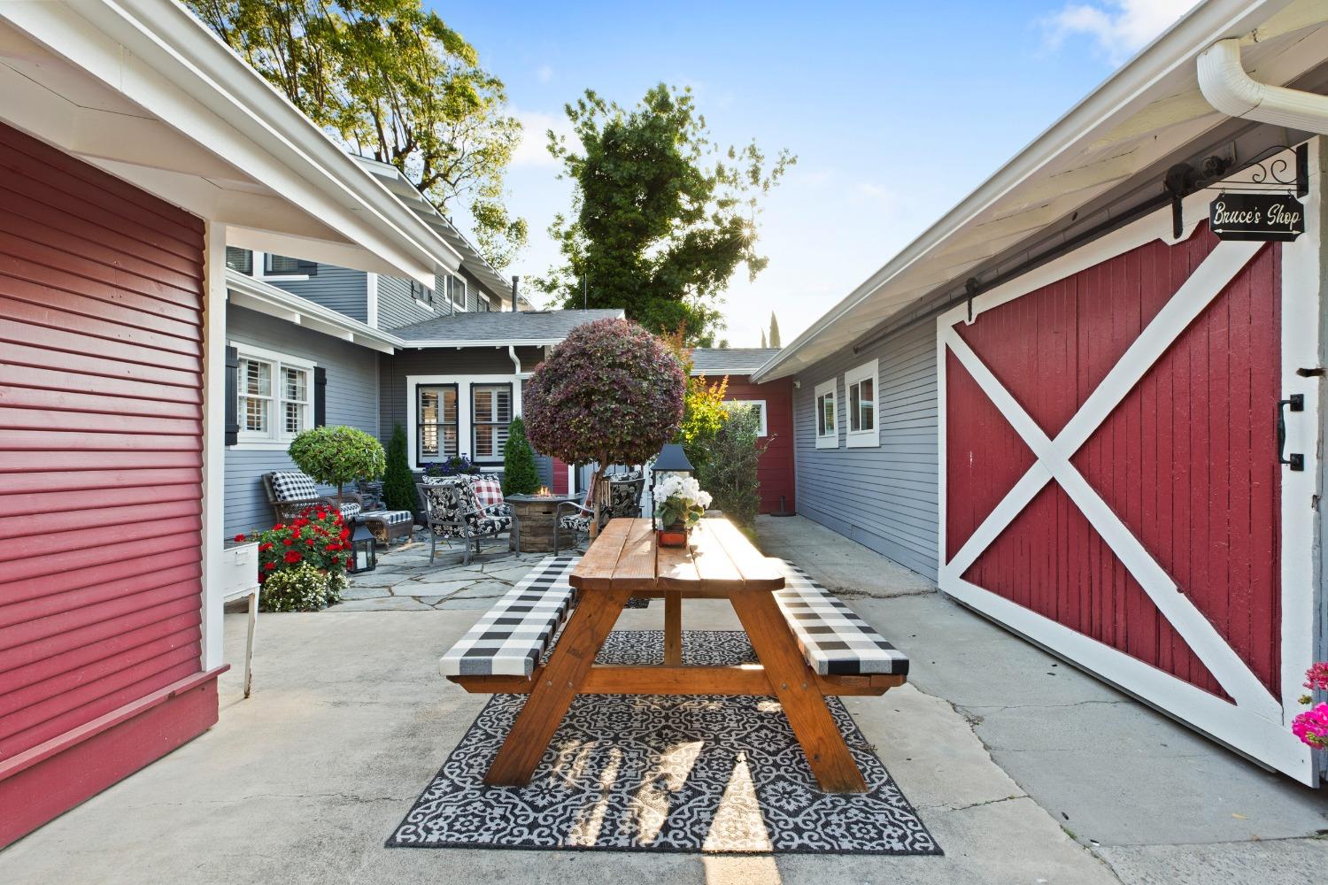 Detail Gallery Image 59 of 90 For 2420 Vine Ave, Escalon,  CA 95320 - 3 Beds | 2 Baths