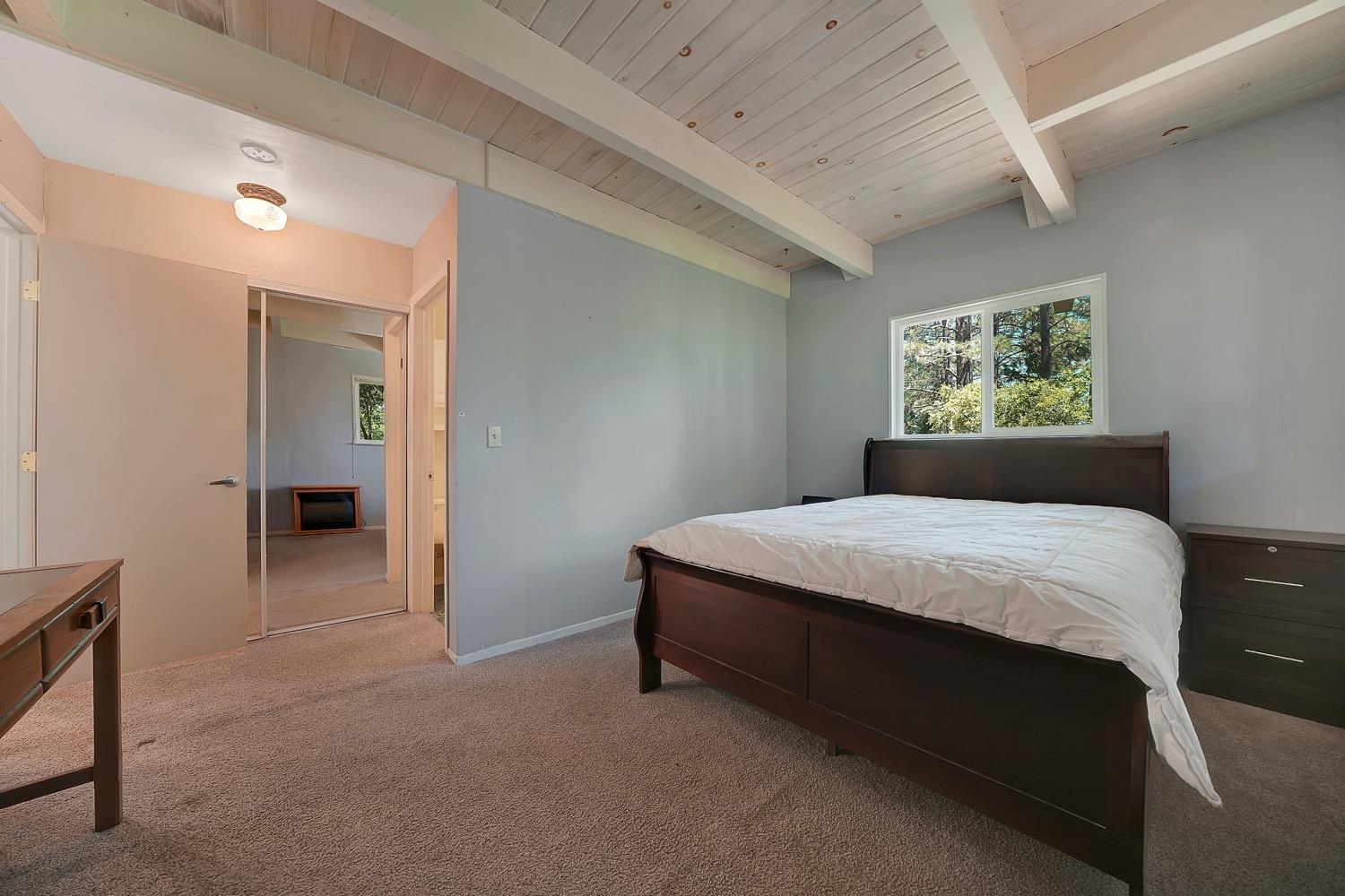Detail Gallery Image 19 of 42 For 14178 Marc Dr, Pine Grove,  CA 95665 - 3 Beds | 1/1 Baths