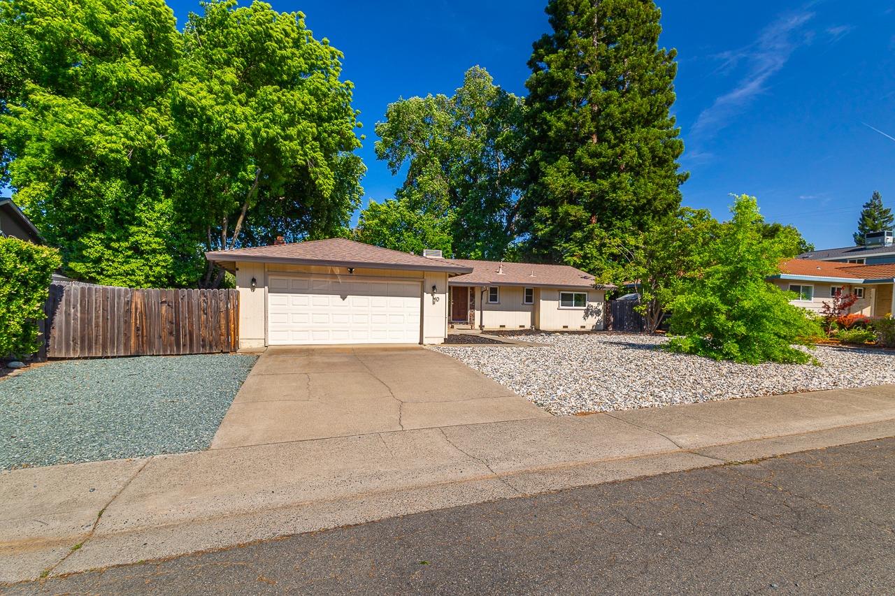 Havelok Street, Fair Oaks, California image 1