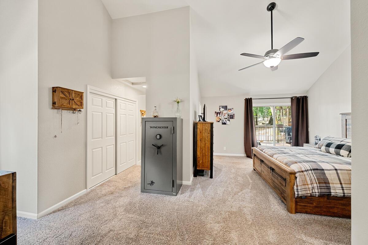 Detail Gallery Image 33 of 64 For 5844 Cold Springs Dr, Foresthill,  CA 95631 - 3 Beds | 3 Baths