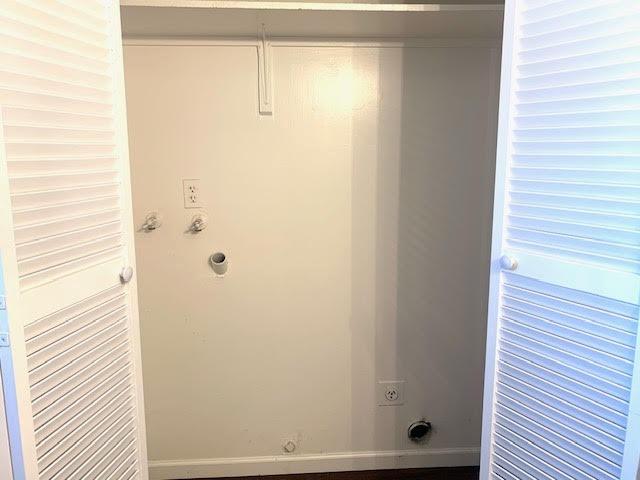 Detail Gallery Image 11 of 16 For 1664 W North Bear Creek Dr, Merced,  CA 95348 - 2 Beds | 1/1 Baths
