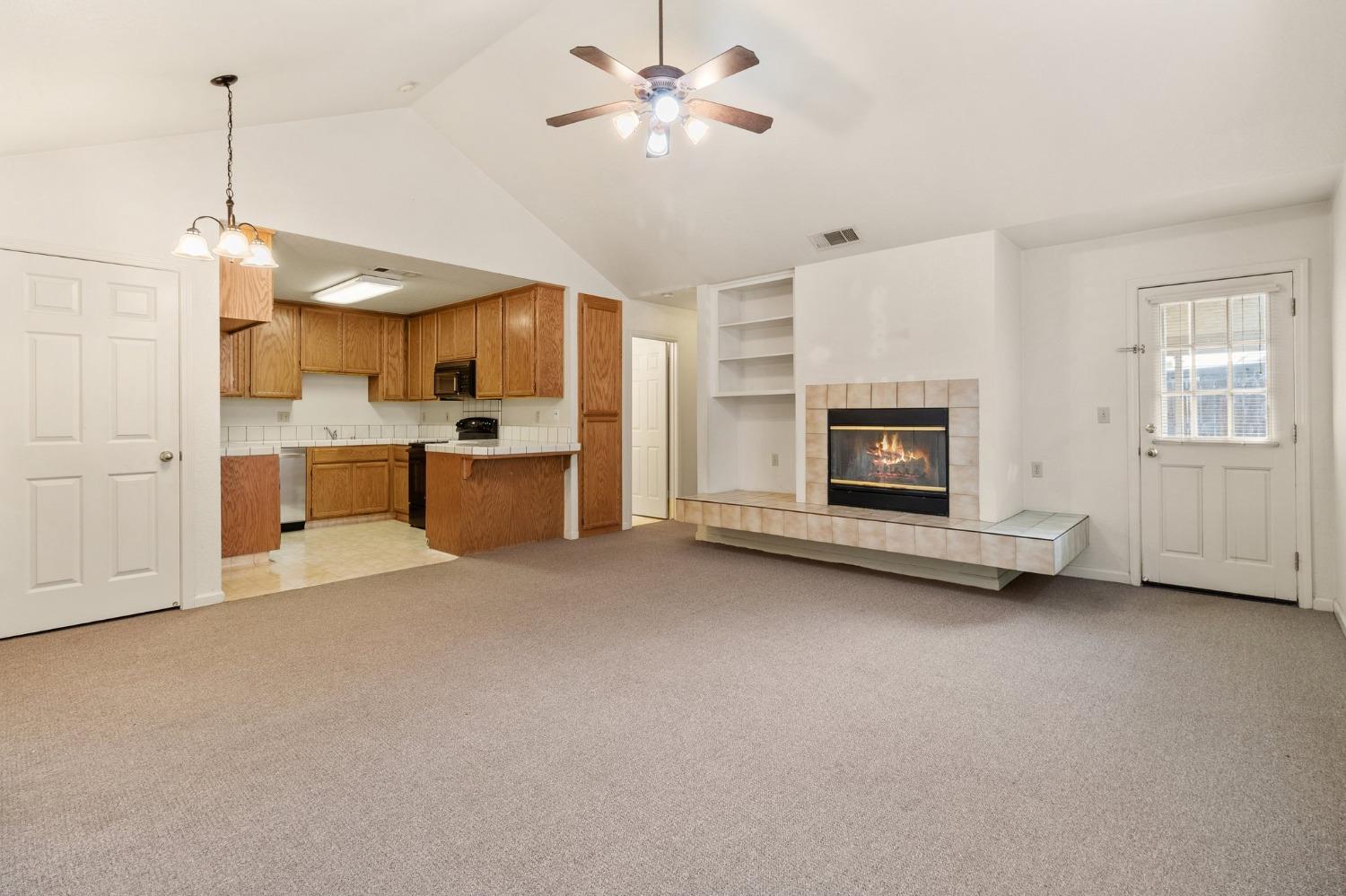 Detail Gallery Image 14 of 21 For 500 W Hawkeye Ave, Turlock,  CA 95380 - – Beds | – Baths