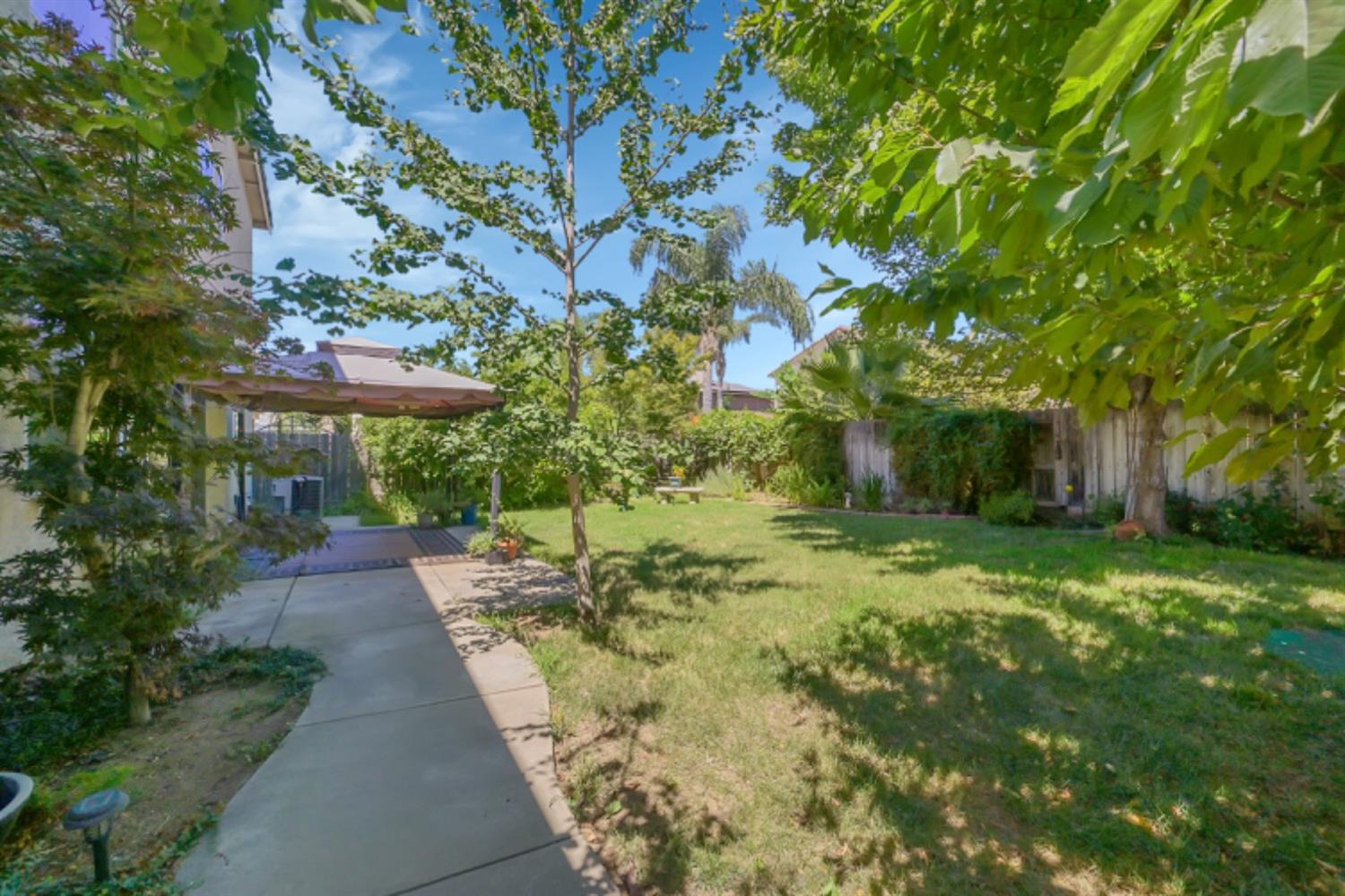Detail Gallery Image 54 of 55 For 2327 Utah Ct, Yuba City,  CA 95991 - 5 Beds | 3 Baths