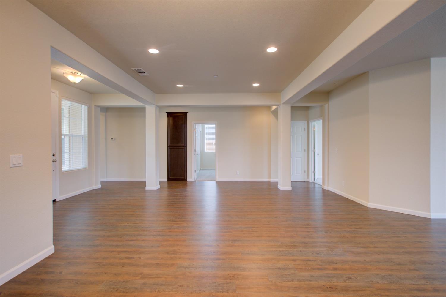 Detail Gallery Image 20 of 54 For 731 Big Ben Ct, Newman,  CA 95360 - 4 Beds | 2 Baths
