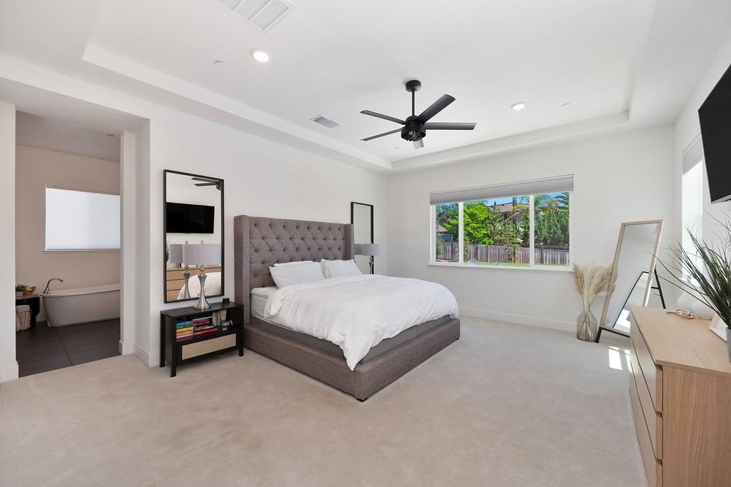 Detail Gallery Image 38 of 85 For 5085 Pryor Dr, Rescue,  CA 95672 - 3 Beds | 2/1 Baths