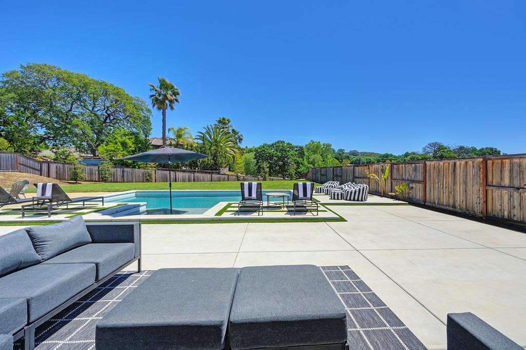 Detail Gallery Image 64 of 85 For 5085 Pryor Dr, Rescue,  CA 95672 - 3 Beds | 2/1 Baths