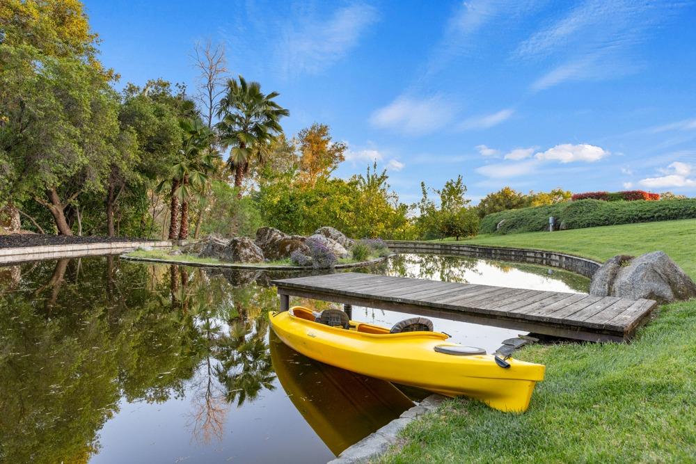 Detail Gallery Image 63 of 65 For 7543 Old Pear Hill Ln, Penryn,  CA 95663 - 5 Beds | 4/2 Baths