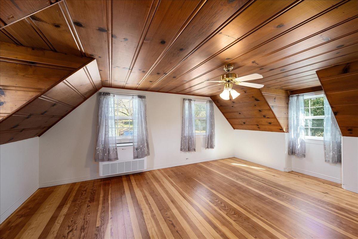 Detail Gallery Image 31 of 74 For 2673 Stone Ln, Placerville,  CA 95667 - 4 Beds | 3/1 Baths