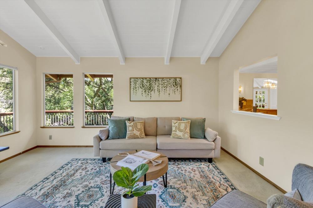 Detail Gallery Image 5 of 99 For 4262 Cameron Rd, Cameron Park,  CA 95682 - 5 Beds | 3 Baths