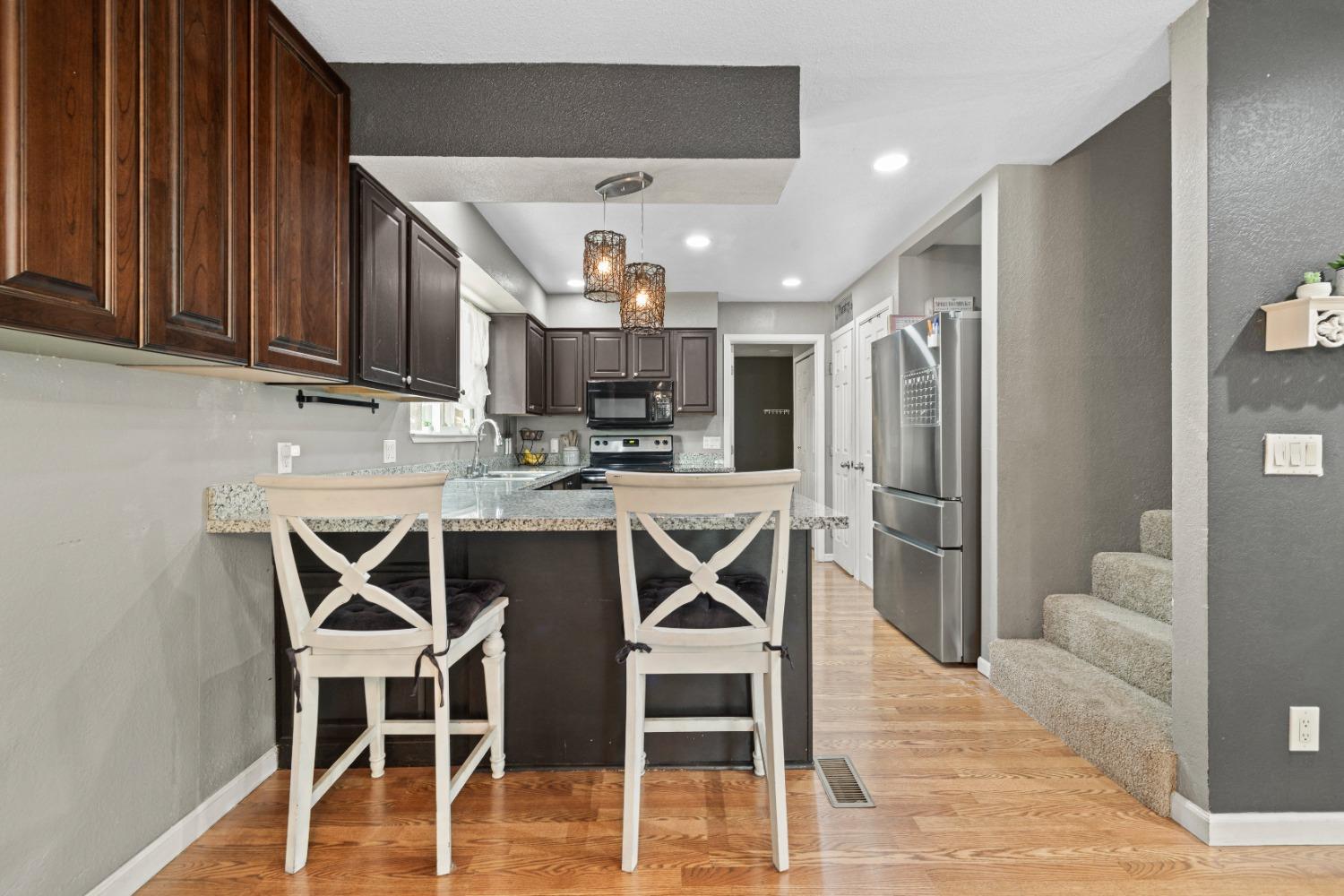 Detail Gallery Image 11 of 45 For 3375 Braniff Ct. Ct, Cameron Park,  CA 95682 - 4 Beds | 2/1 Baths