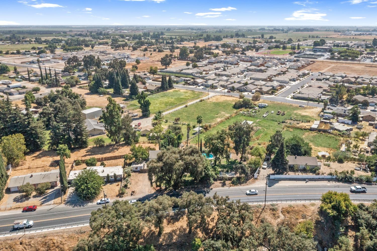 Detail Gallery Image 65 of 70 For 4118 Highway 108, Riverbank,  CA 95367 - 3 Beds | 2 Baths
